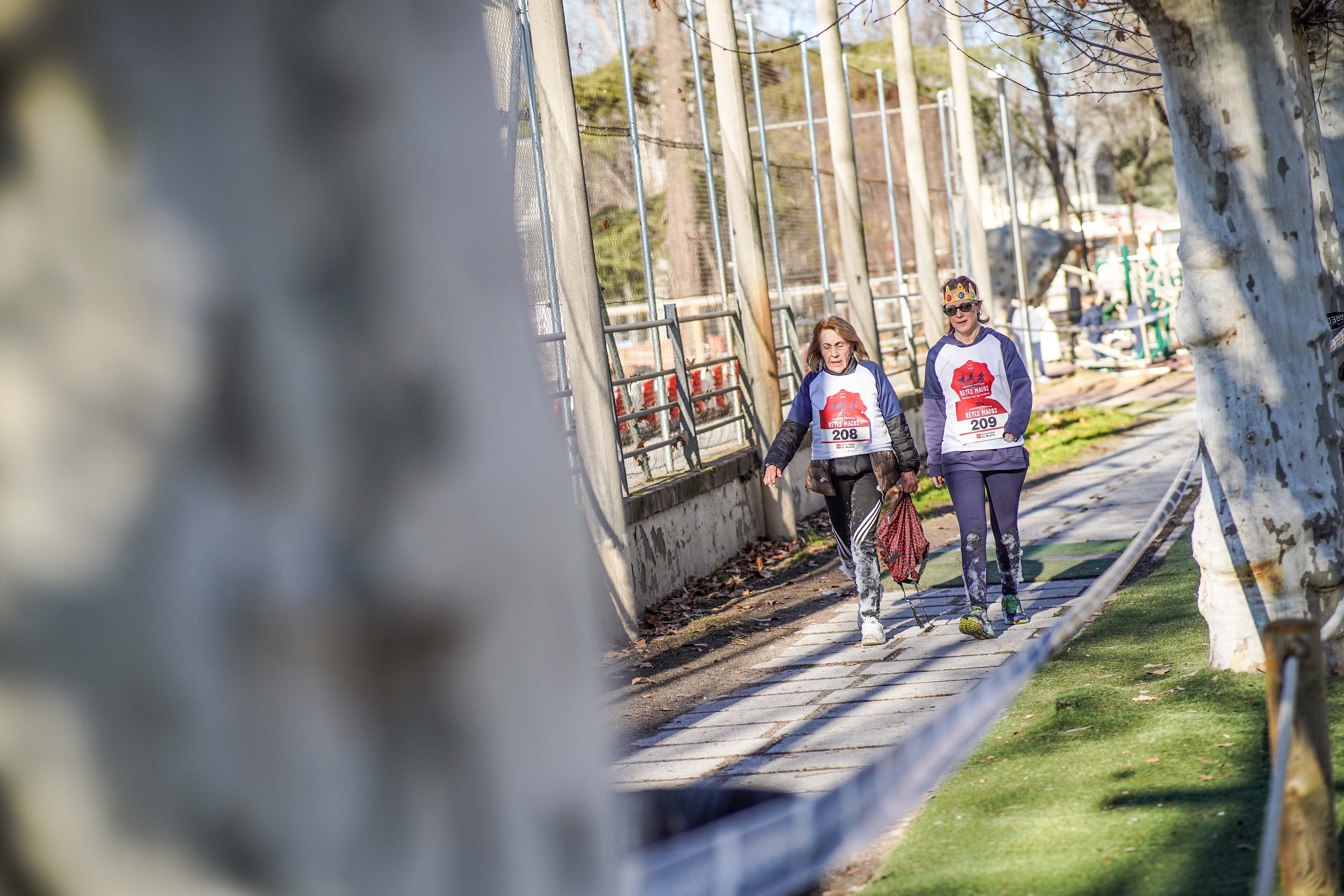 Carrera Reyes Magos 2024  JCDfotografia 513