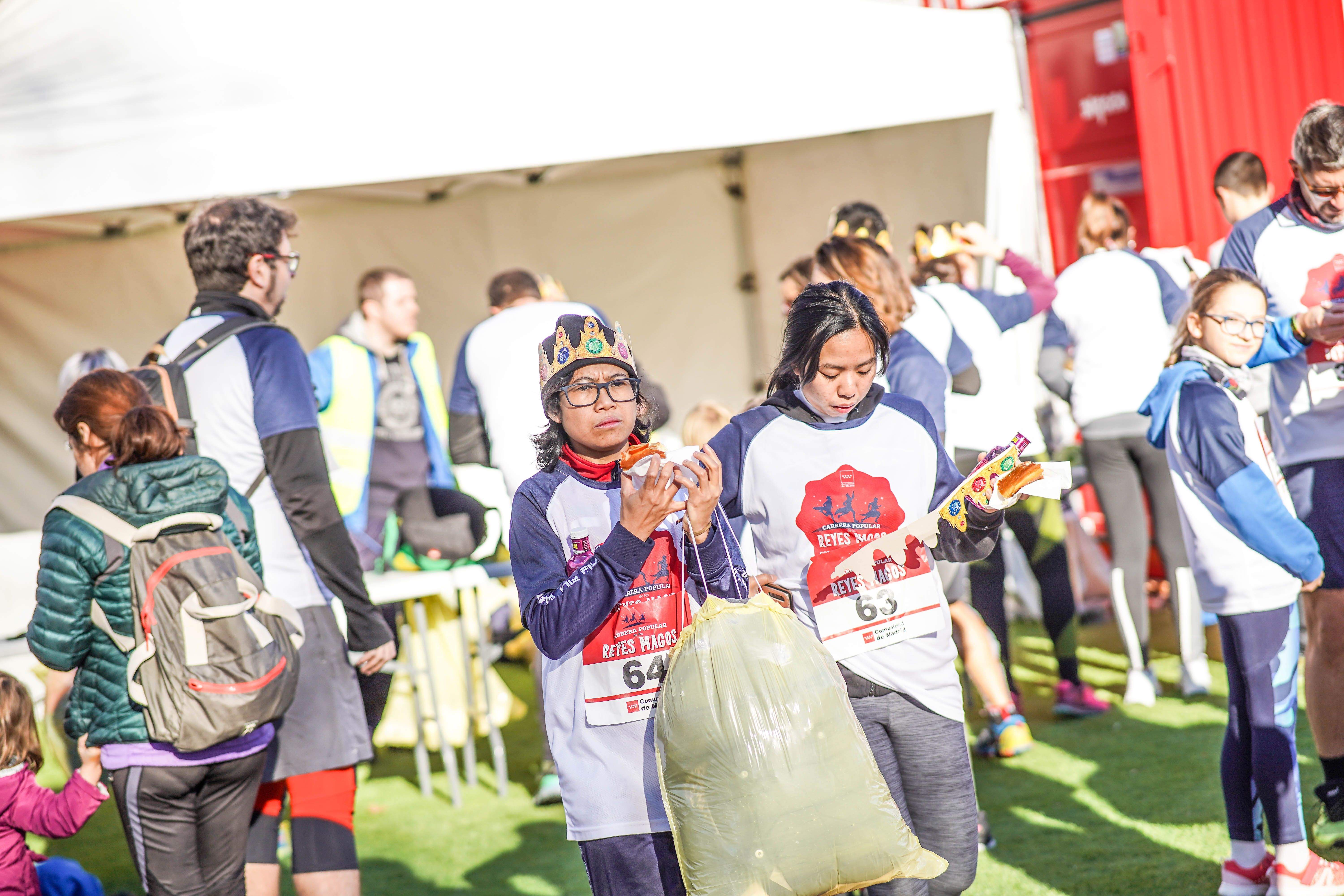 Carrera Reyes Magos 2024  JCDfotografia 514