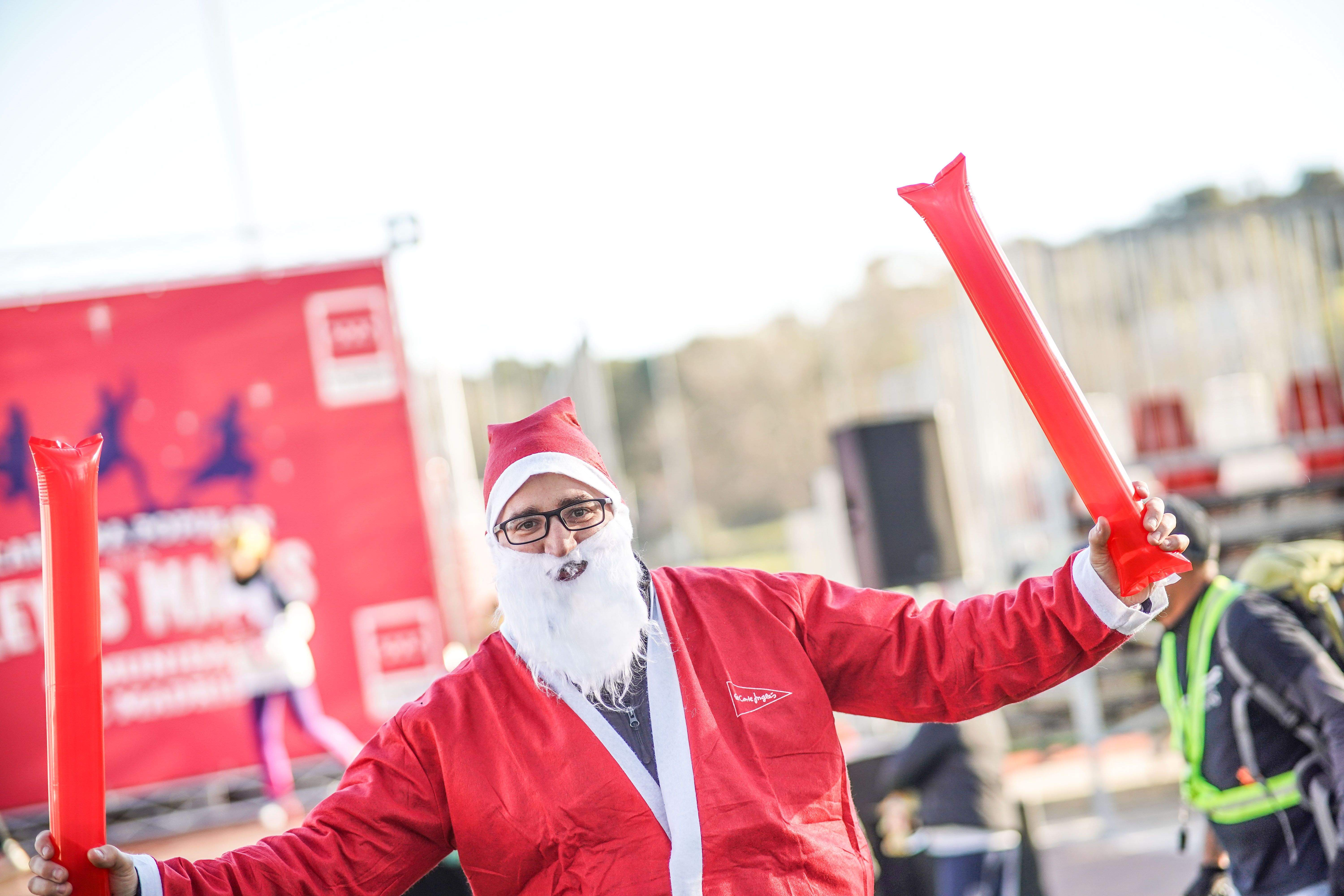 Carrera Reyes Magos 2024  JCDfotografia 16