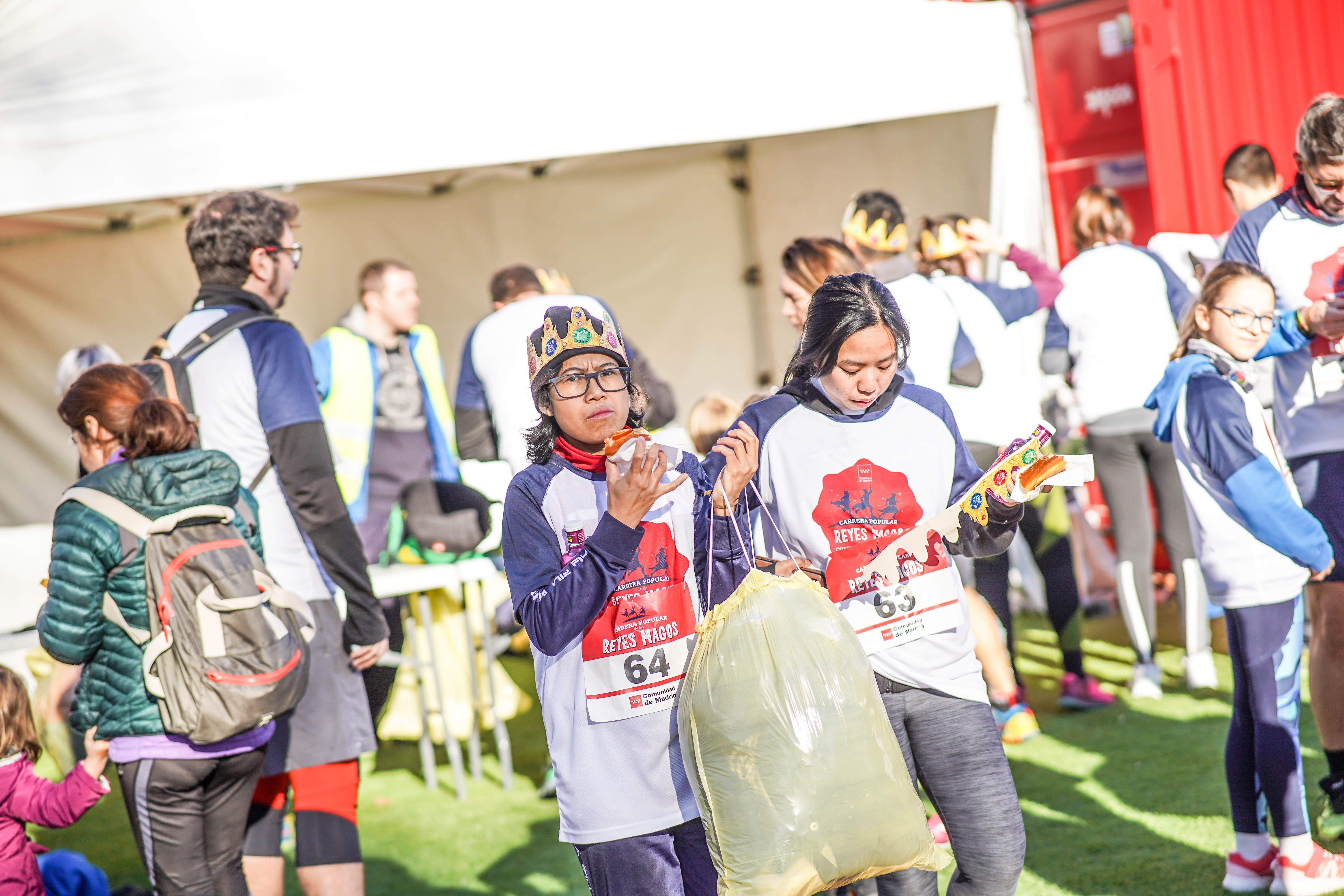 Carrera Reyes Magos 2024  JCDfotografia 515