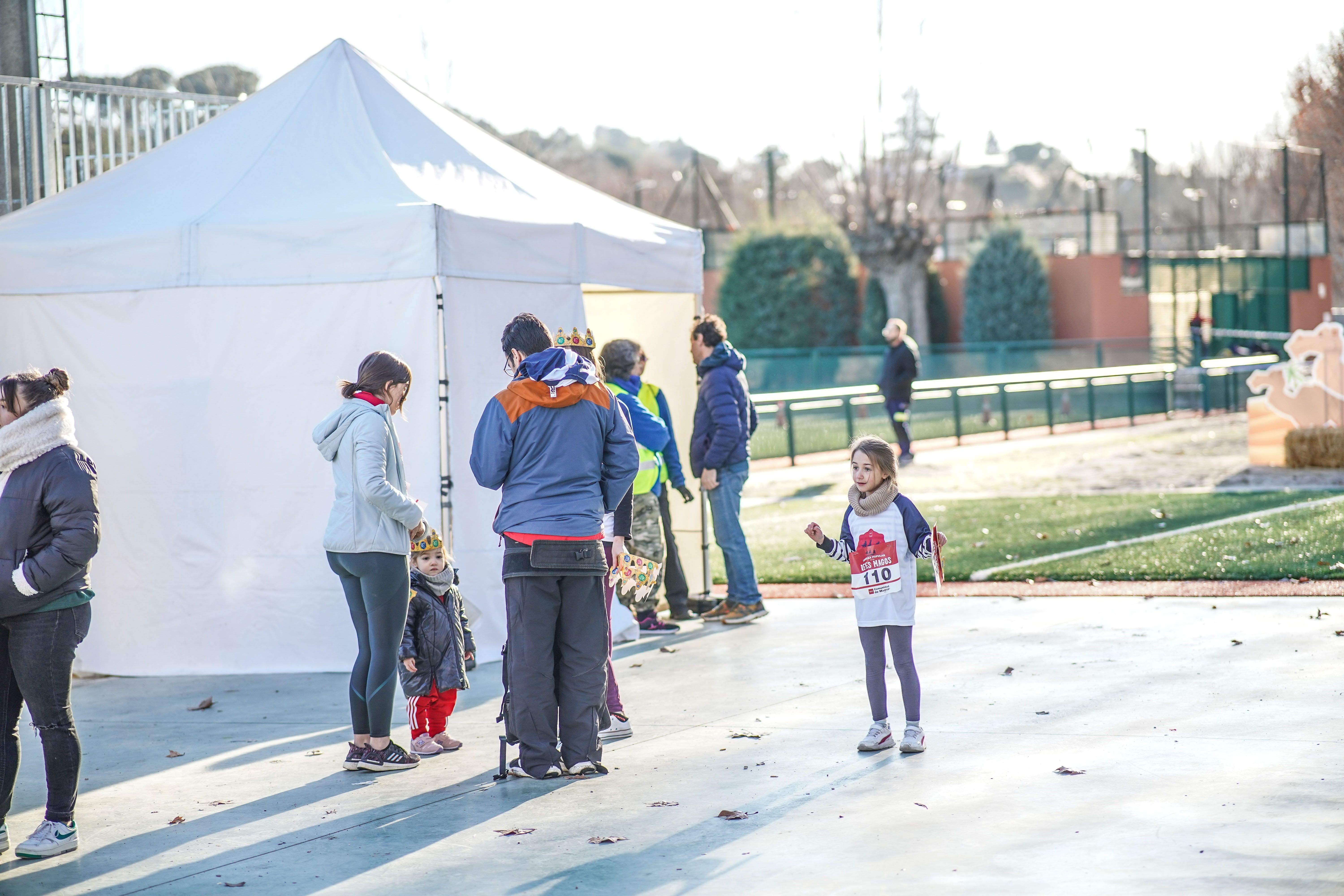 Carrera Reyes Magos 2024  JCDfotografia 17