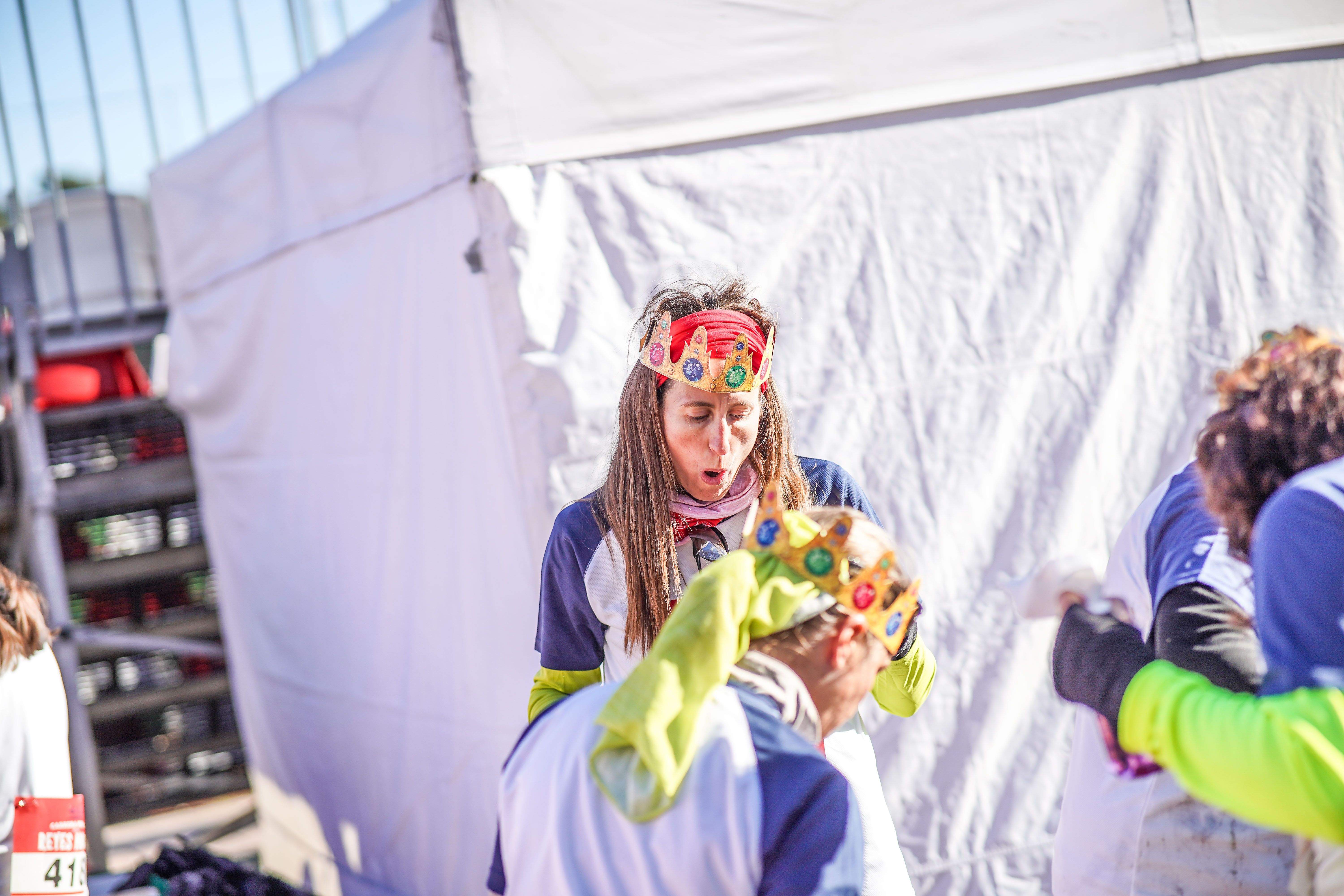 Carrera Reyes Magos 2024  JCDfotografia 516