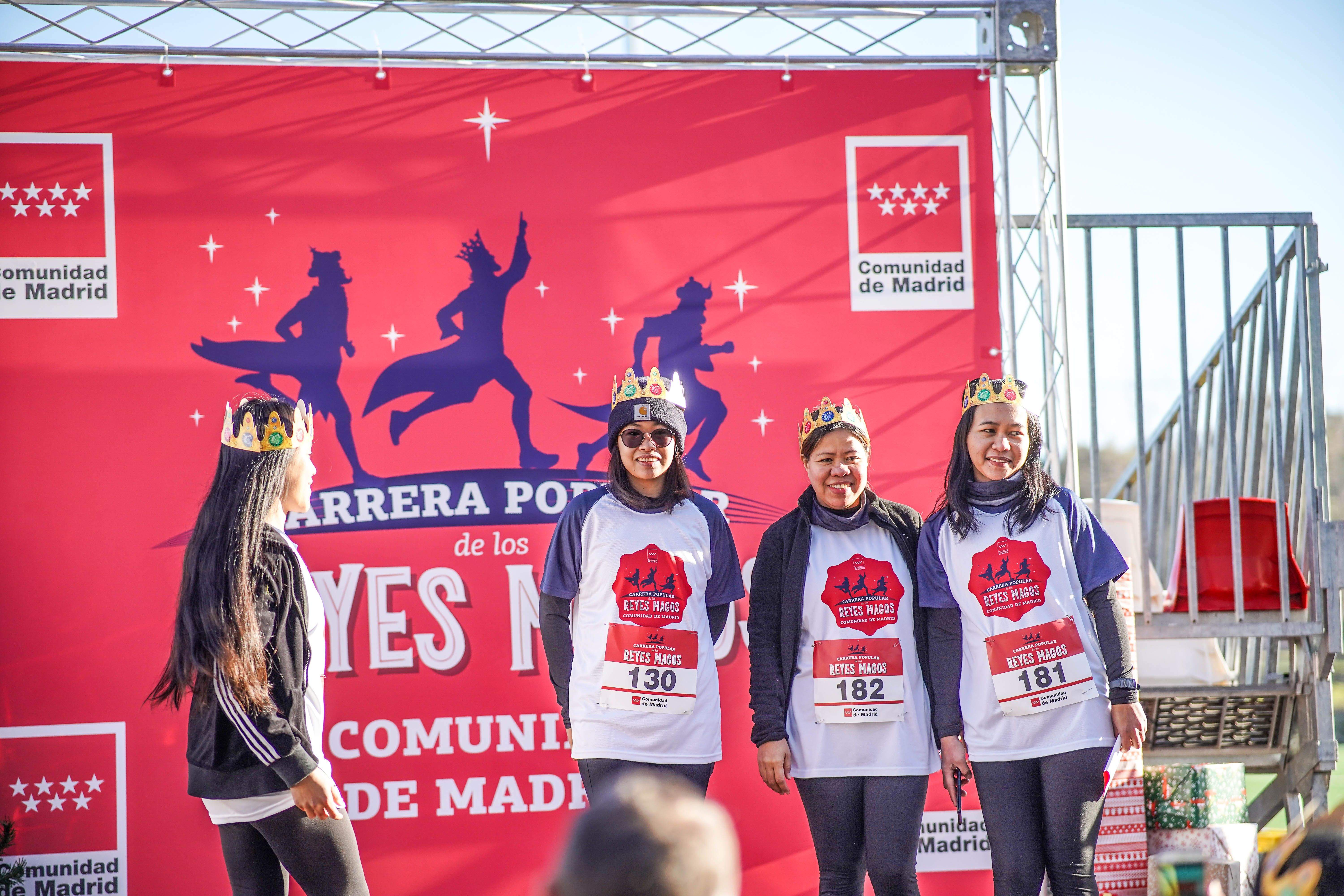 Carrera Reyes Magos 2024  JCDfotografia 18