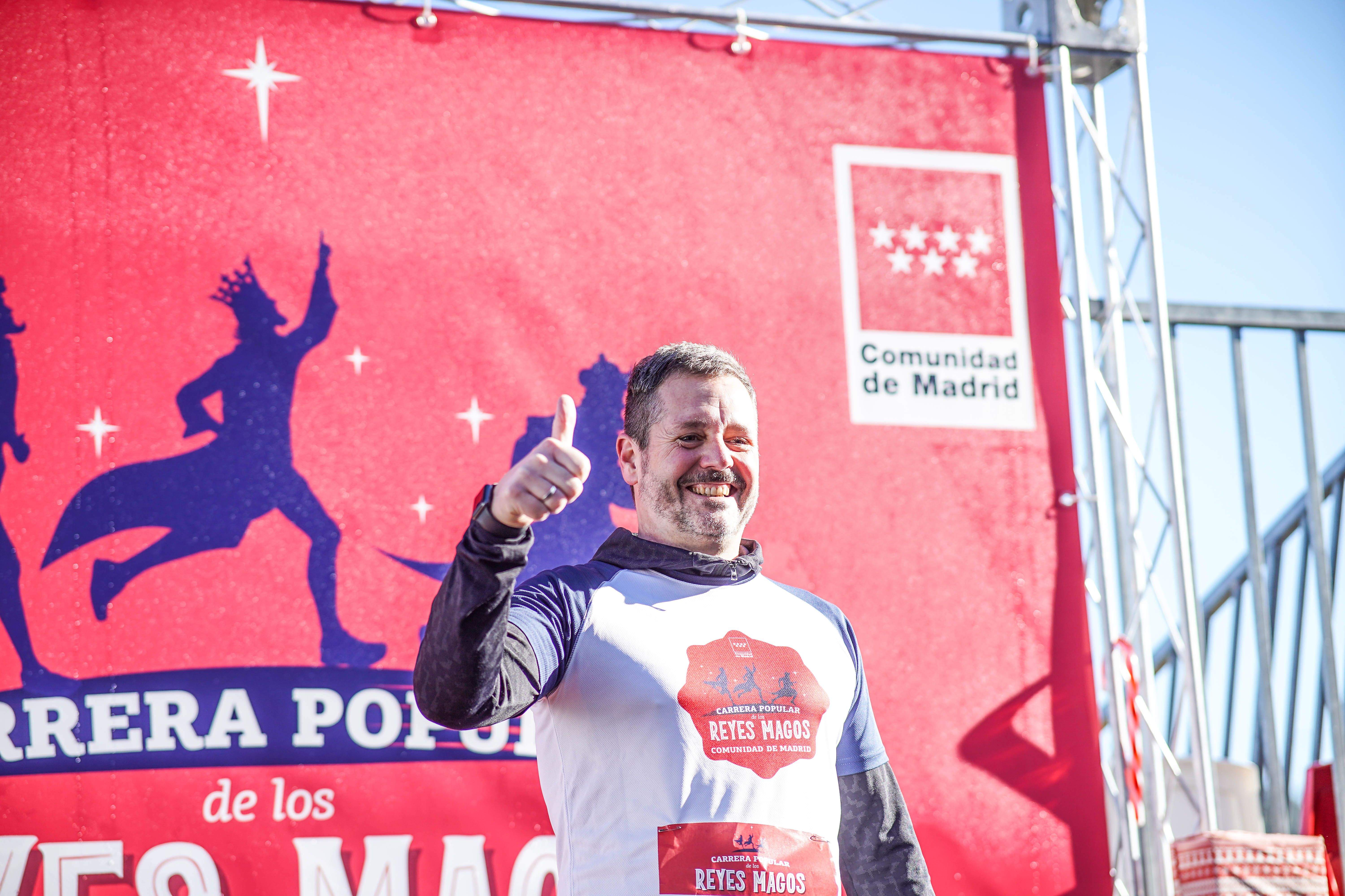 Carrera Reyes Magos 2024  JCDfotografia 517