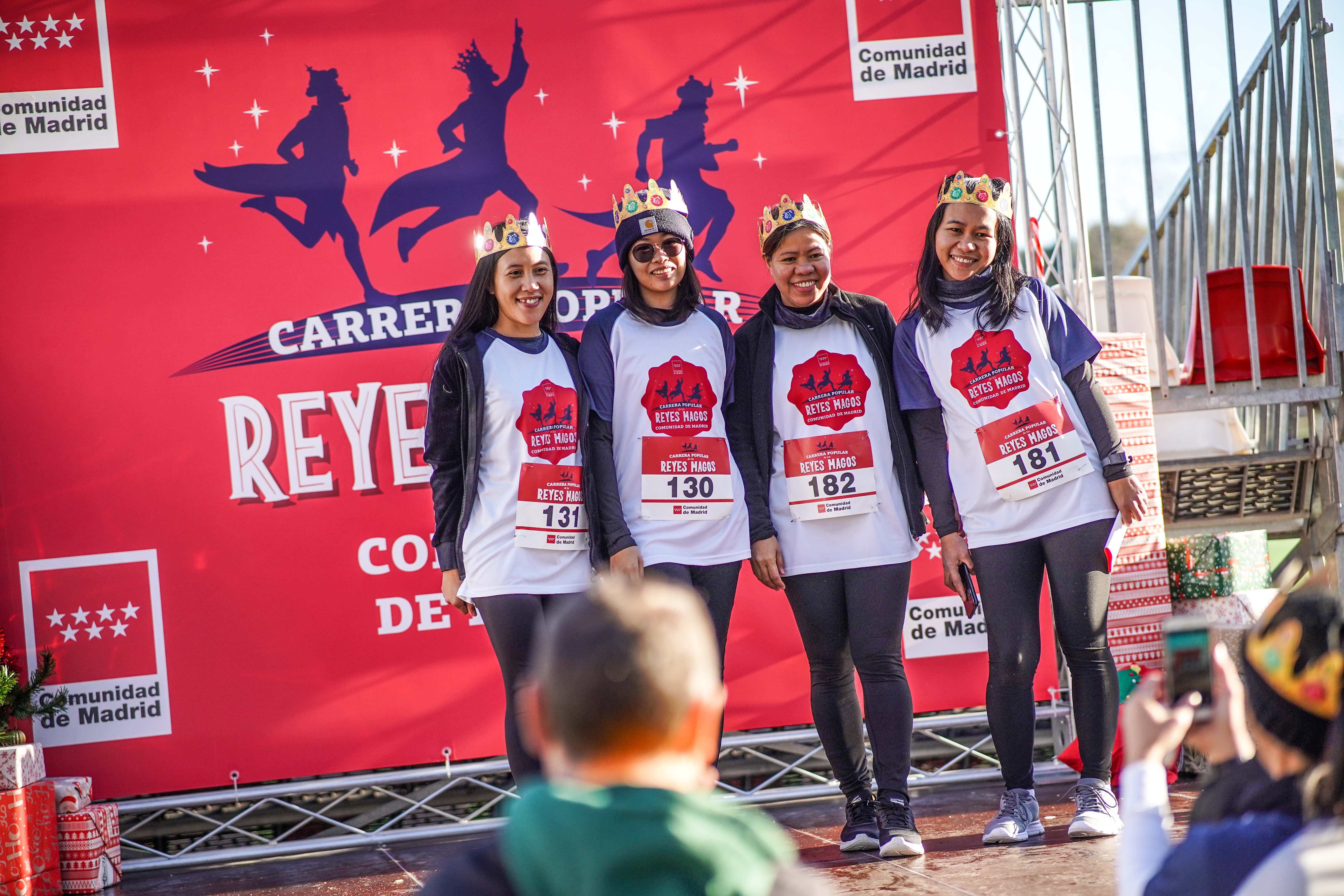 Carrera Reyes Magos 2024  JCDfotografia 19