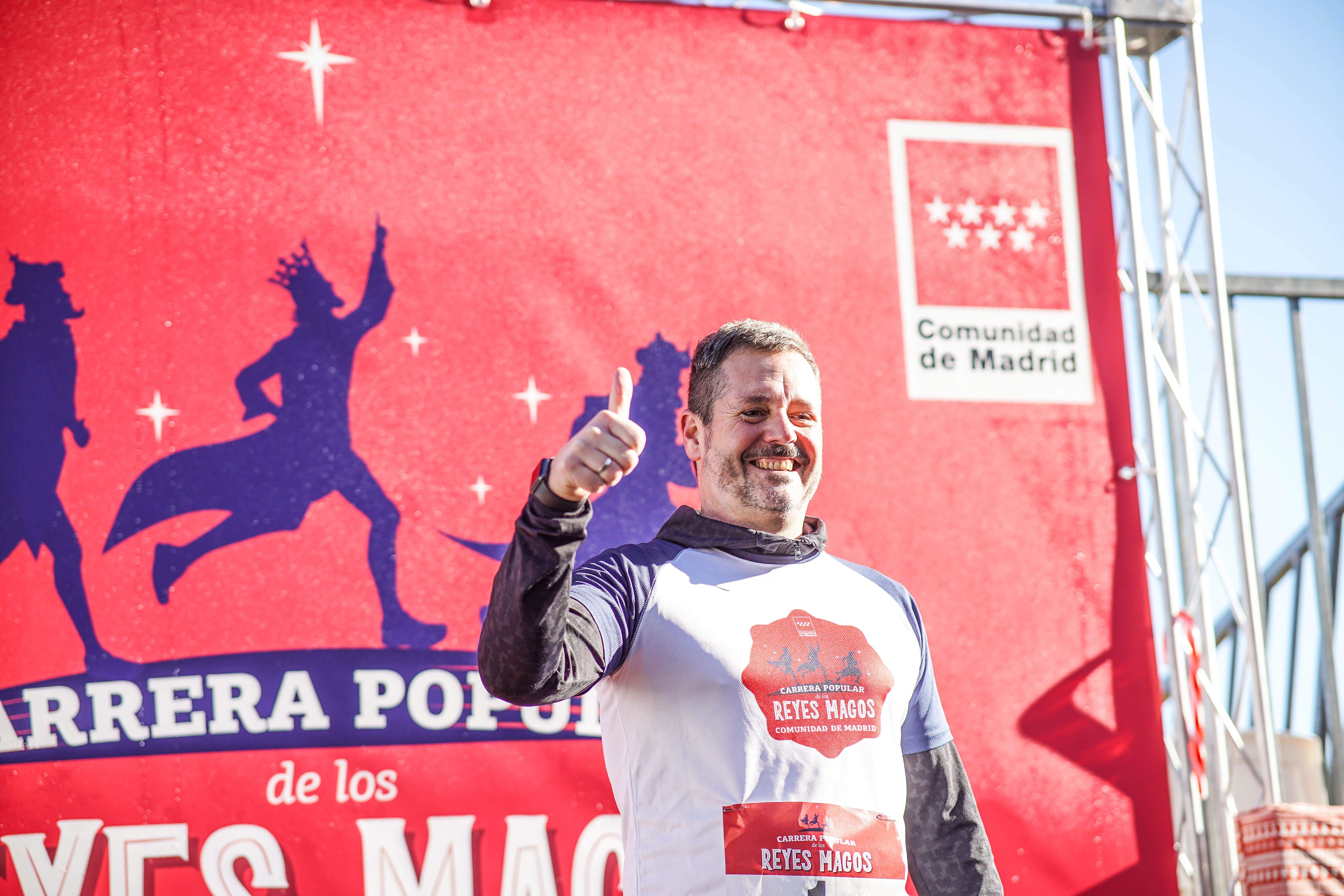 Carrera Reyes Magos 2024  JCDfotografia 518