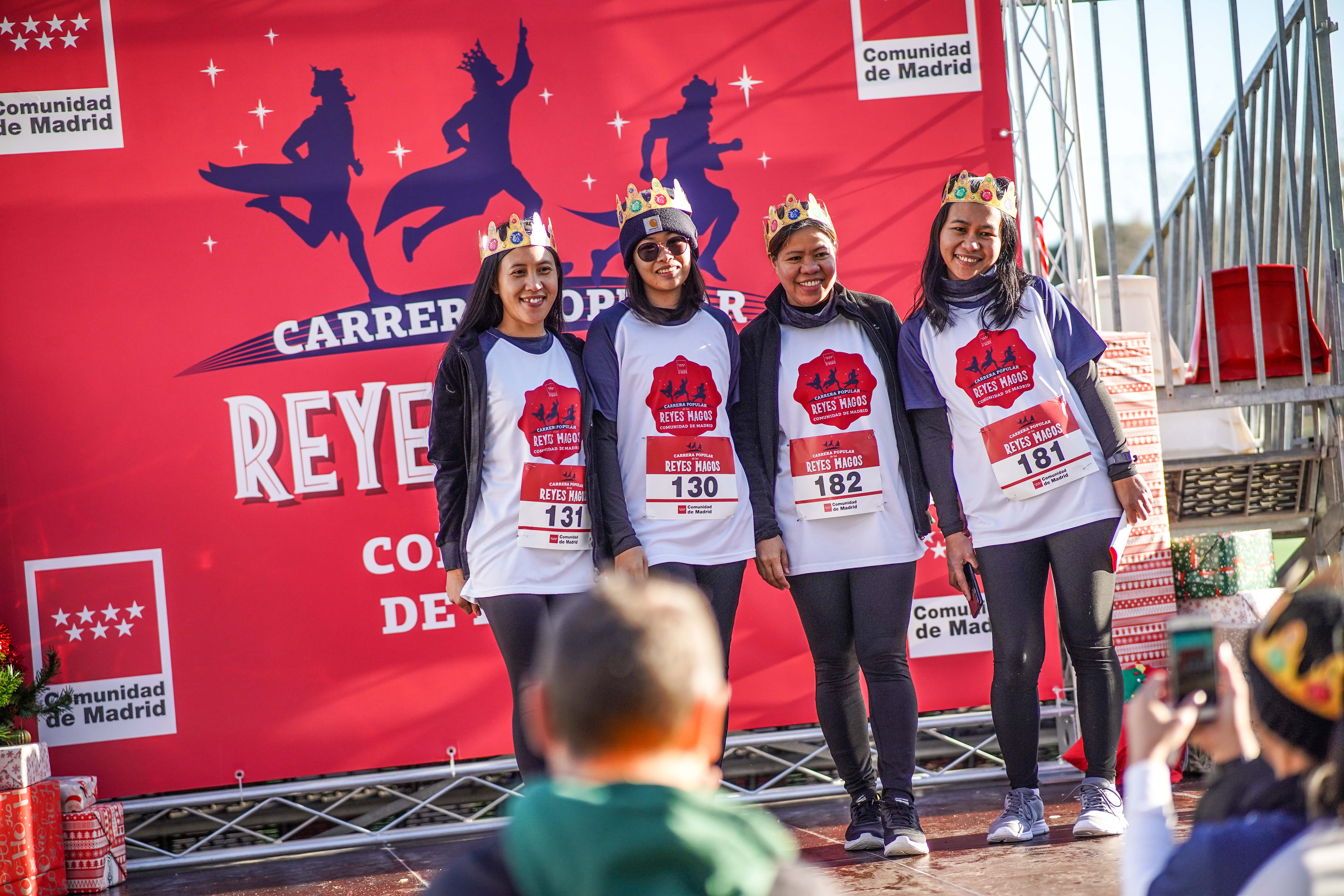 Carrera Reyes Magos 2024  JCDfotografia 20