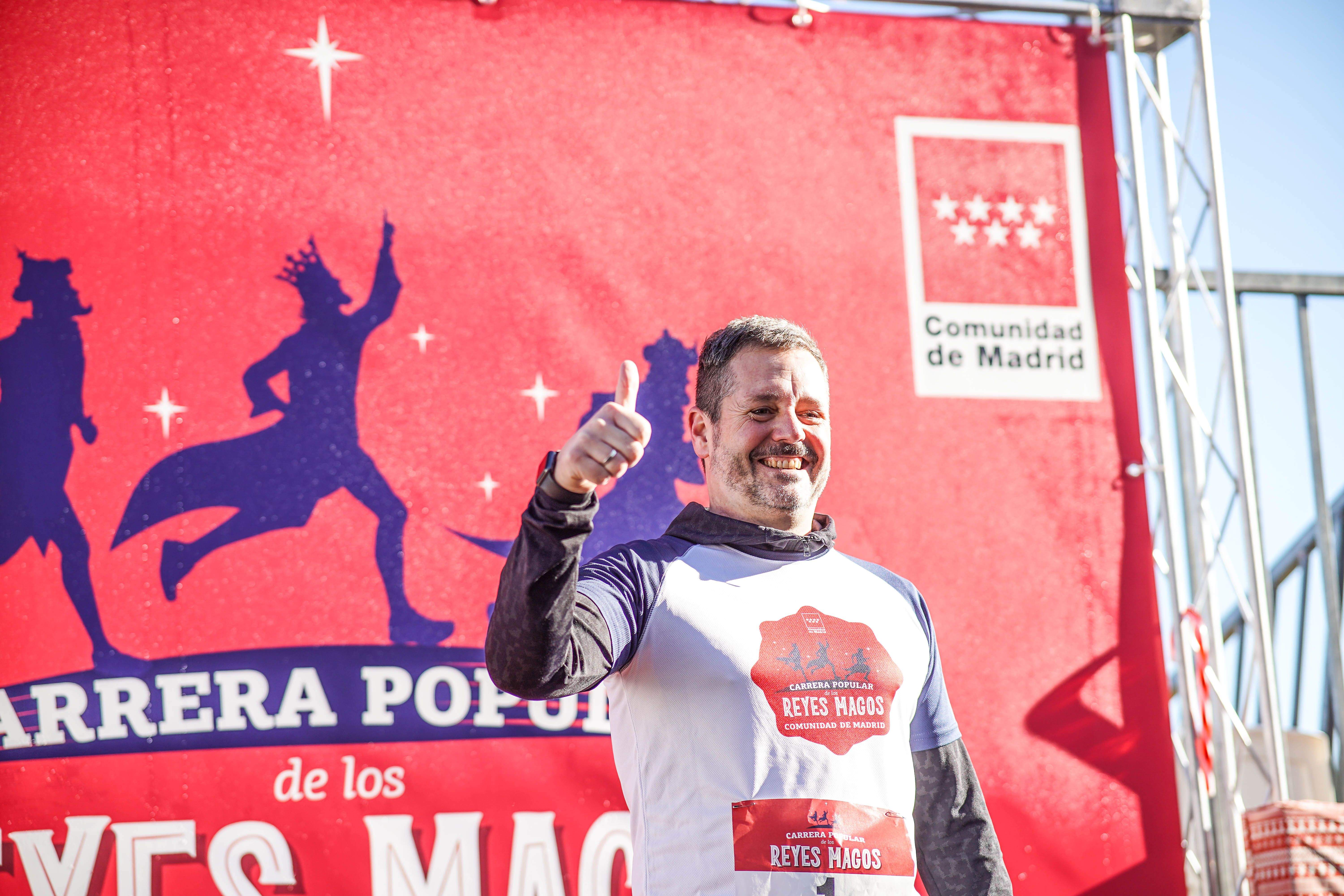 Carrera Reyes Magos 2024  JCDfotografia 519