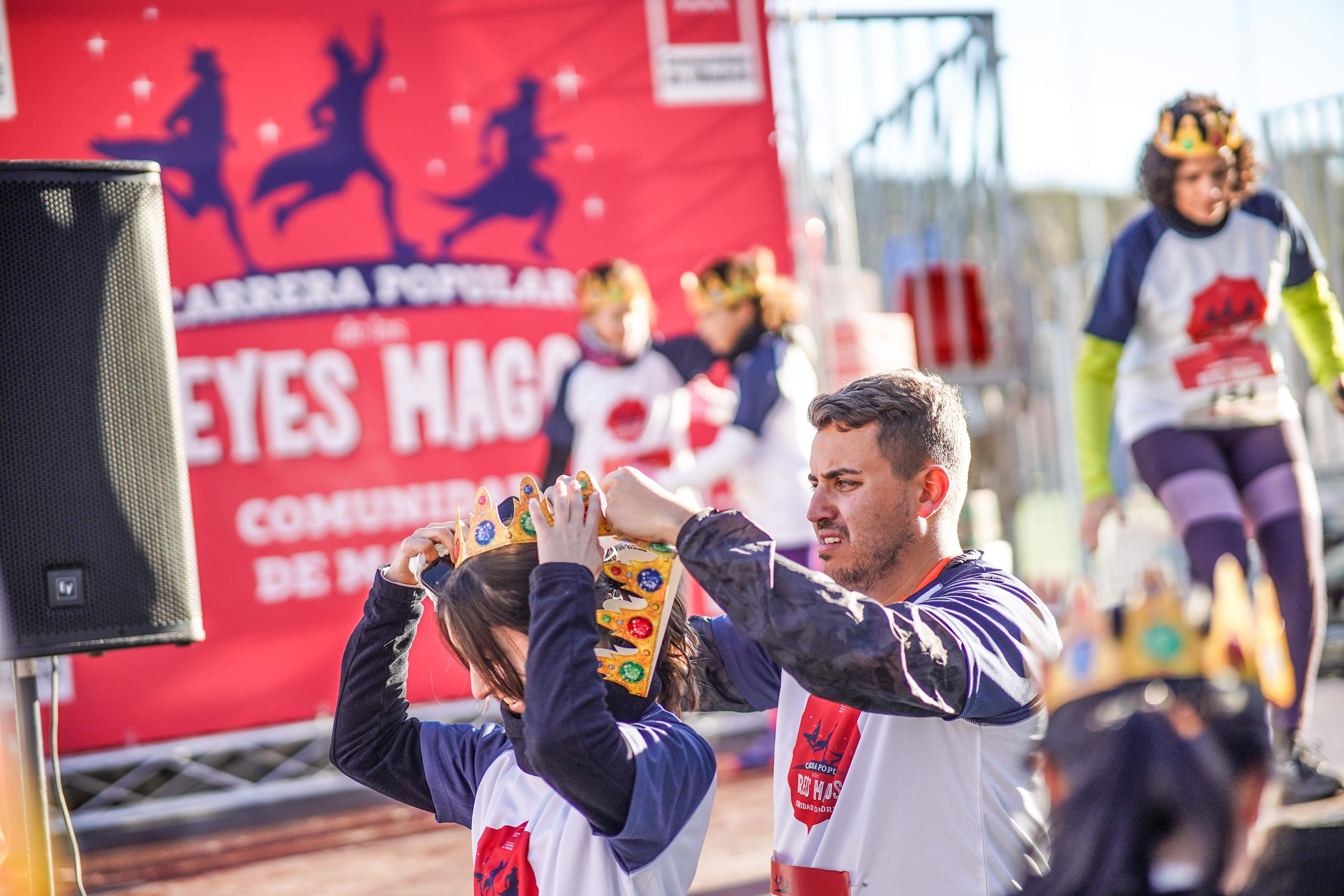 Carrera Reyes Magos 2024  JCDfotografia 21