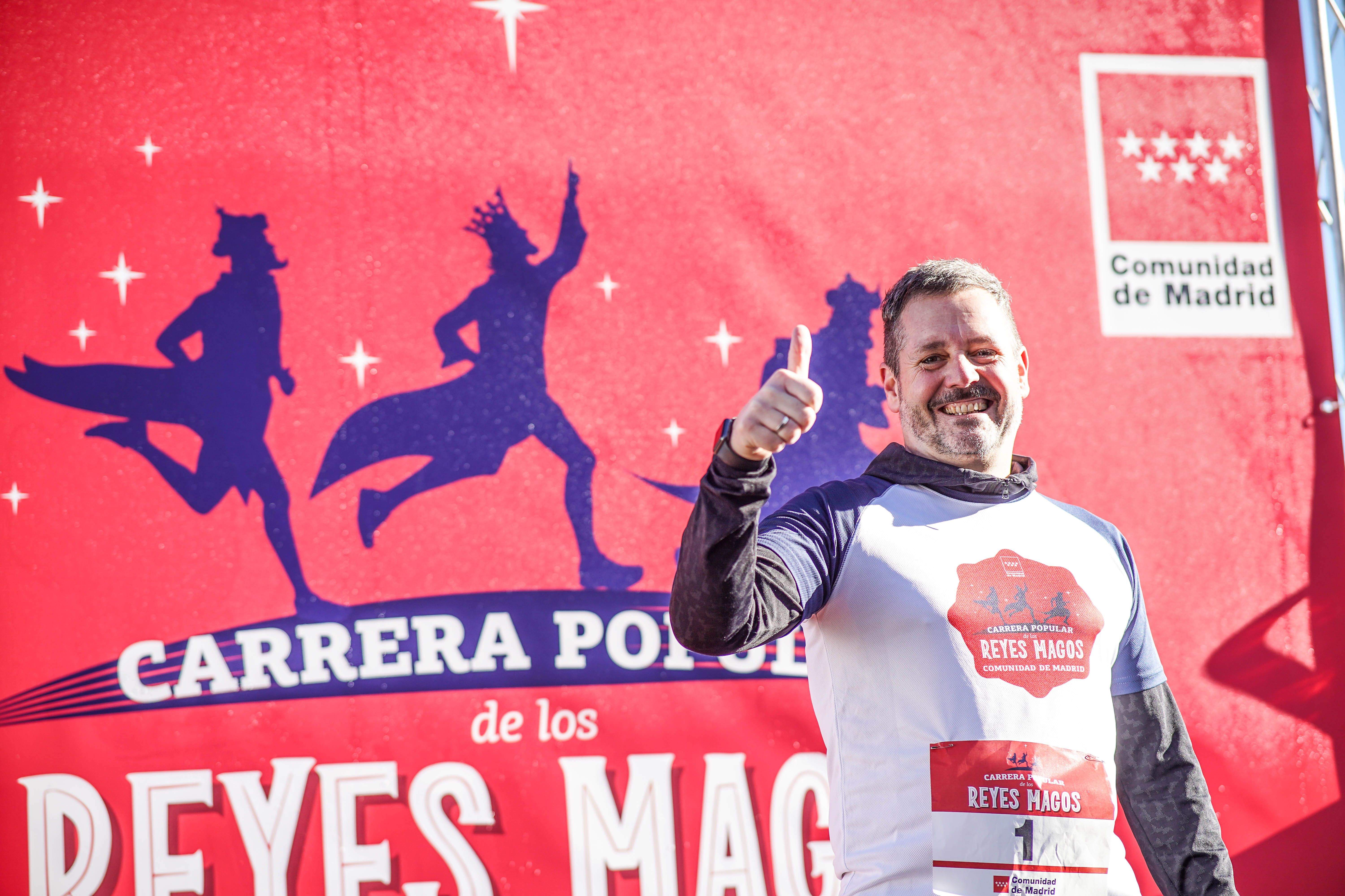 Carrera Reyes Magos 2024  JCDfotografia 520