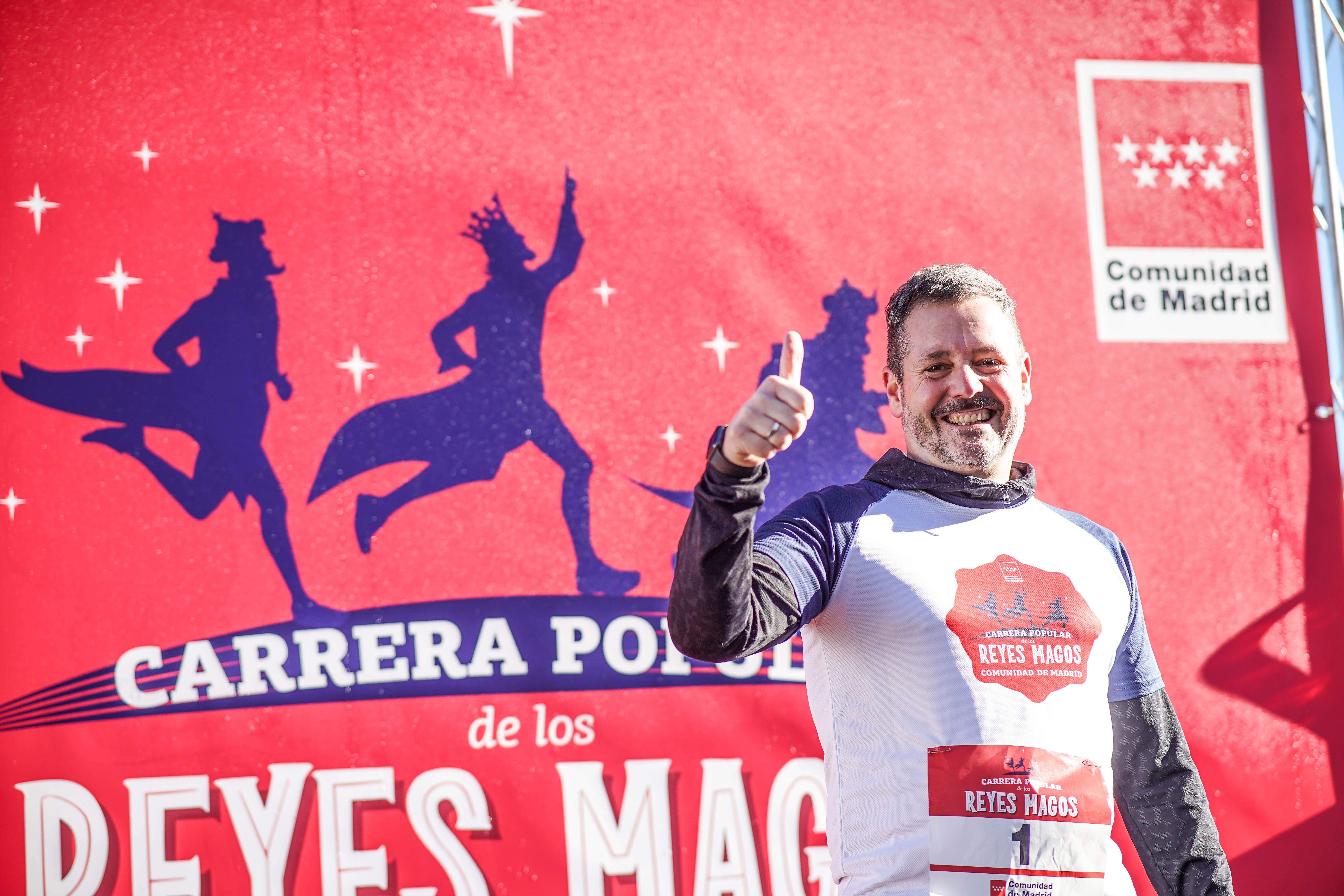 Carrera Reyes Magos 2024  JCDfotografia 521