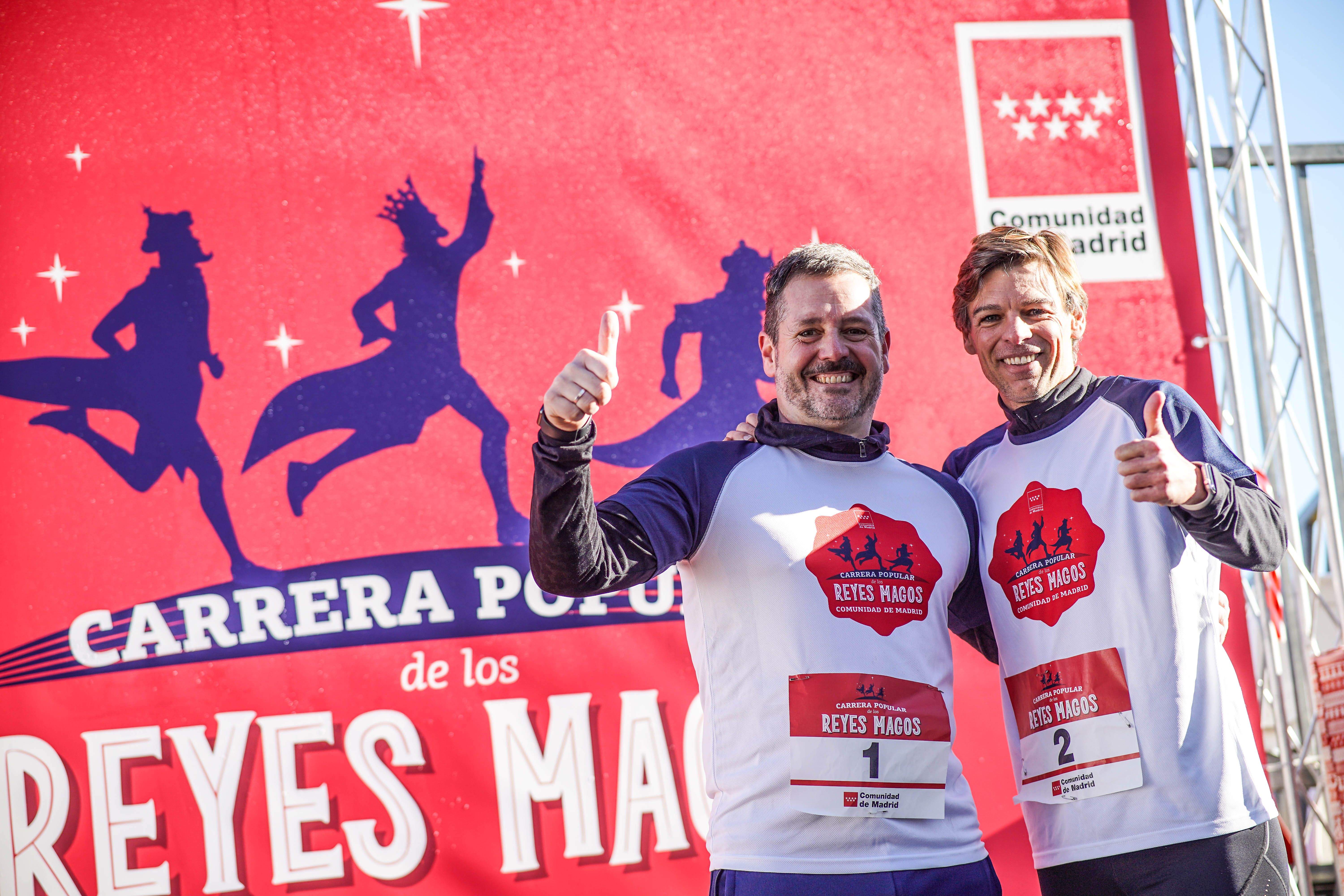Carrera Reyes Magos 2024  JCDfotografia 523