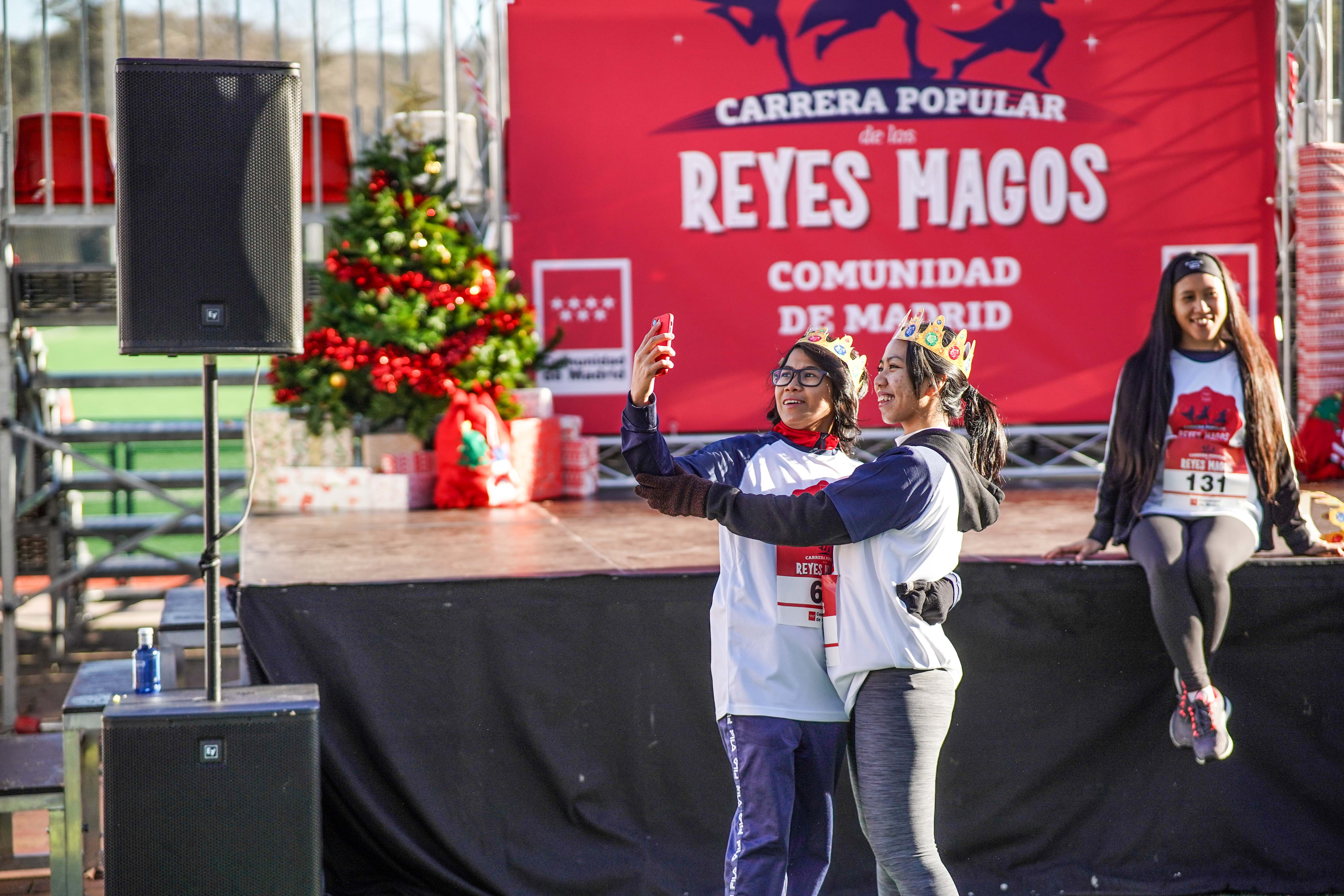 Carrera Reyes Magos 2024  JCDfotografia 25