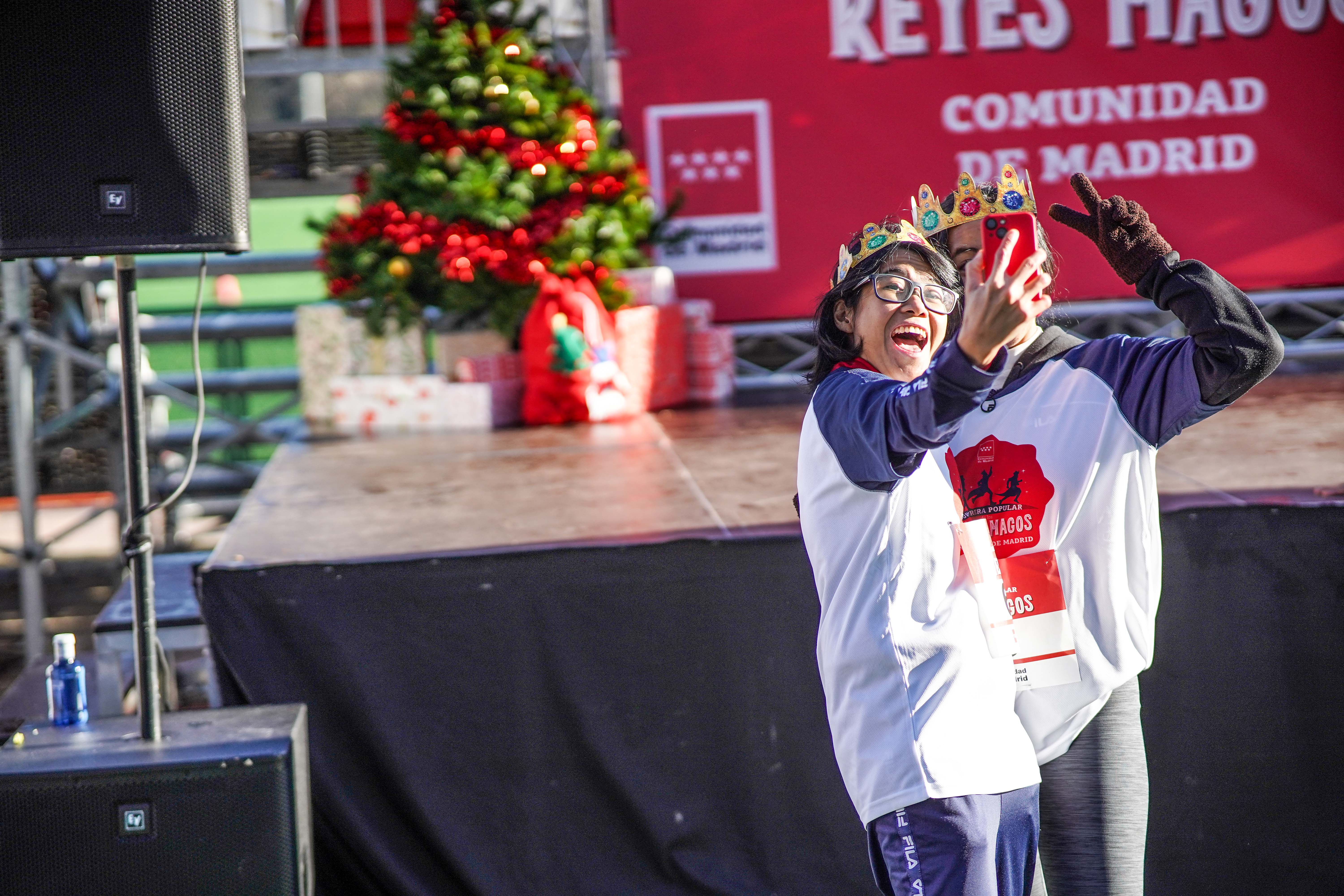 Carrera Reyes Magos 2024  JCDfotografia 26