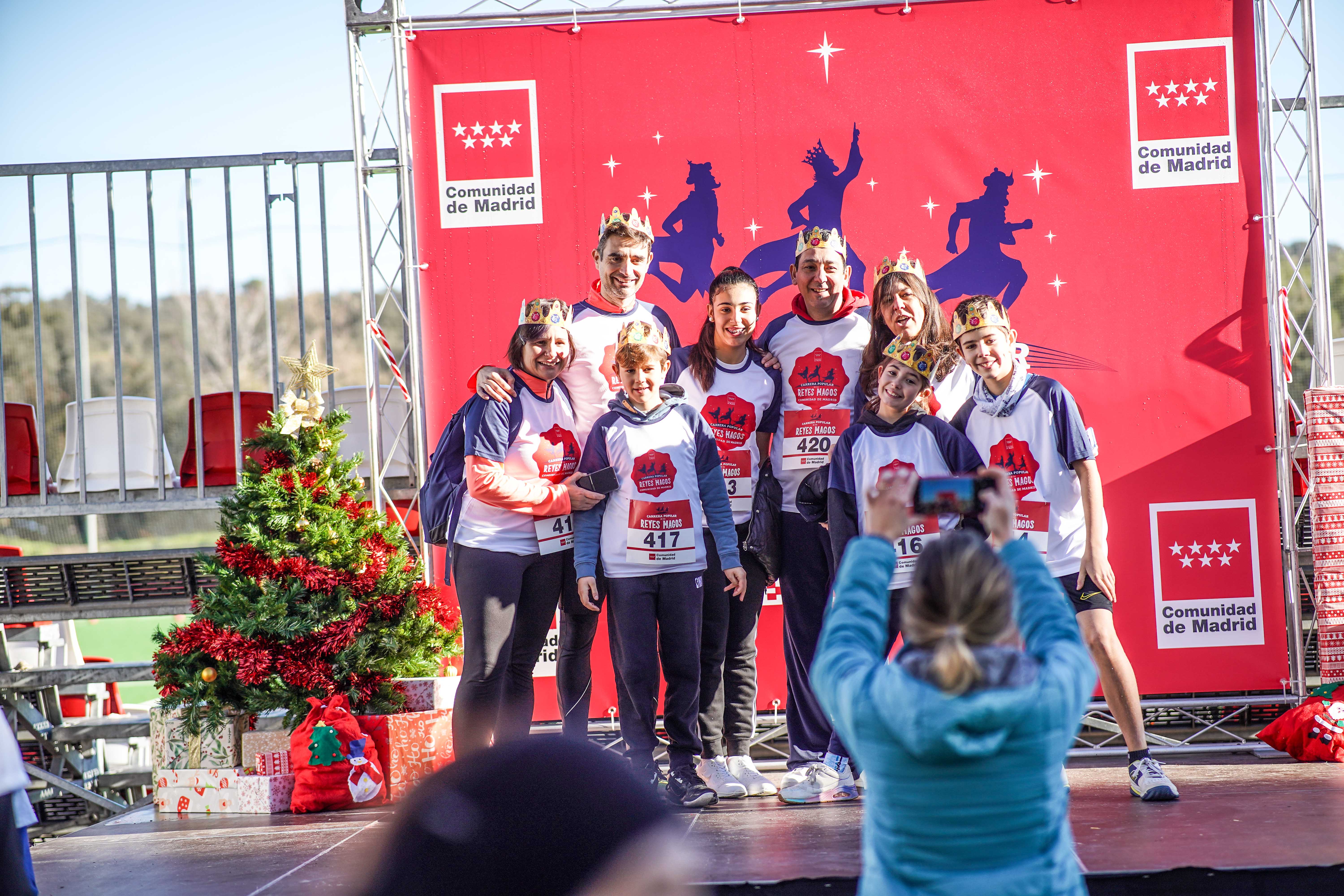 Carrera Reyes Magos 2024  JCDfotografia 525