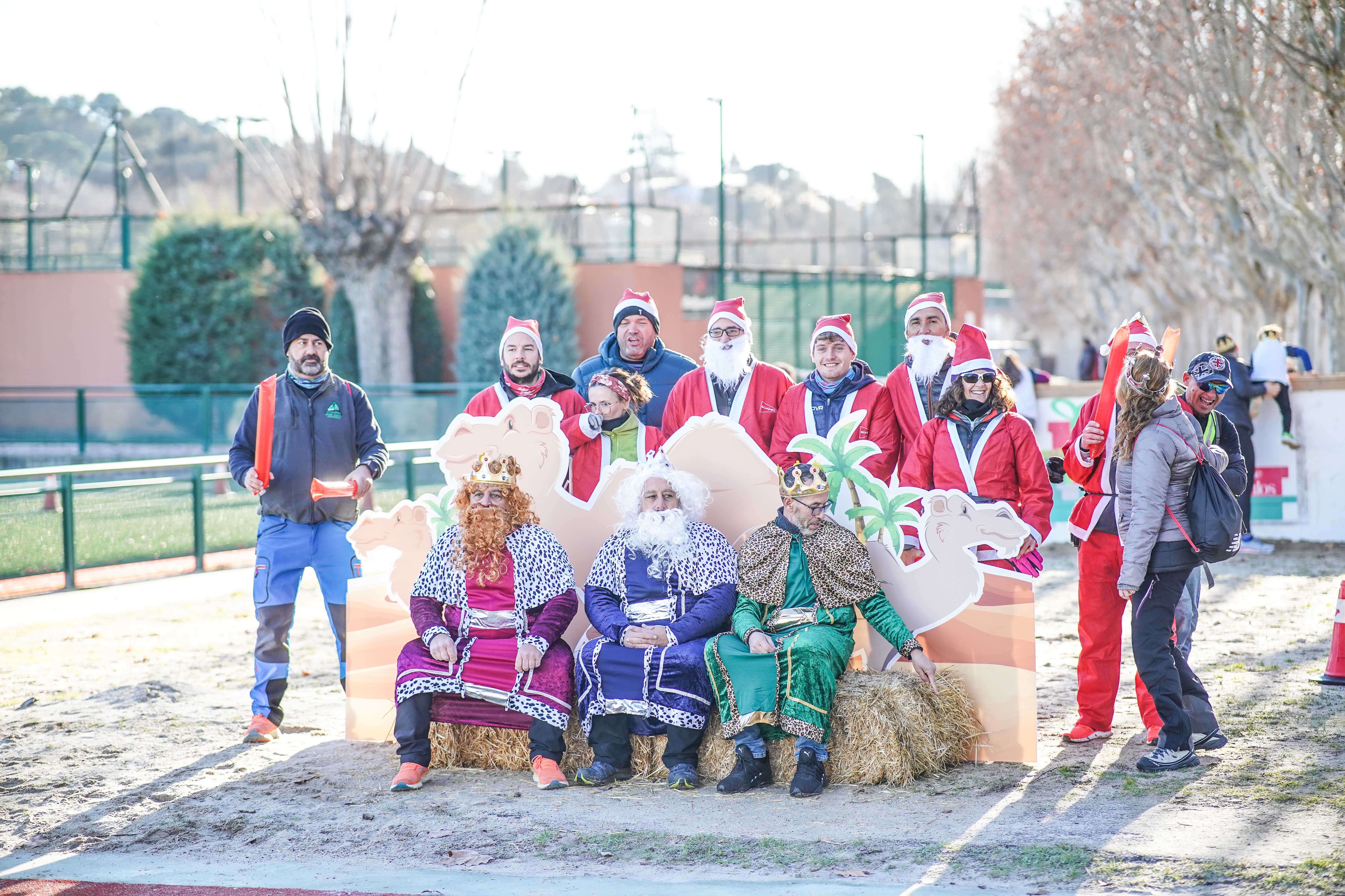 Carrera Reyes Magos 2024  JCDfotografia 27