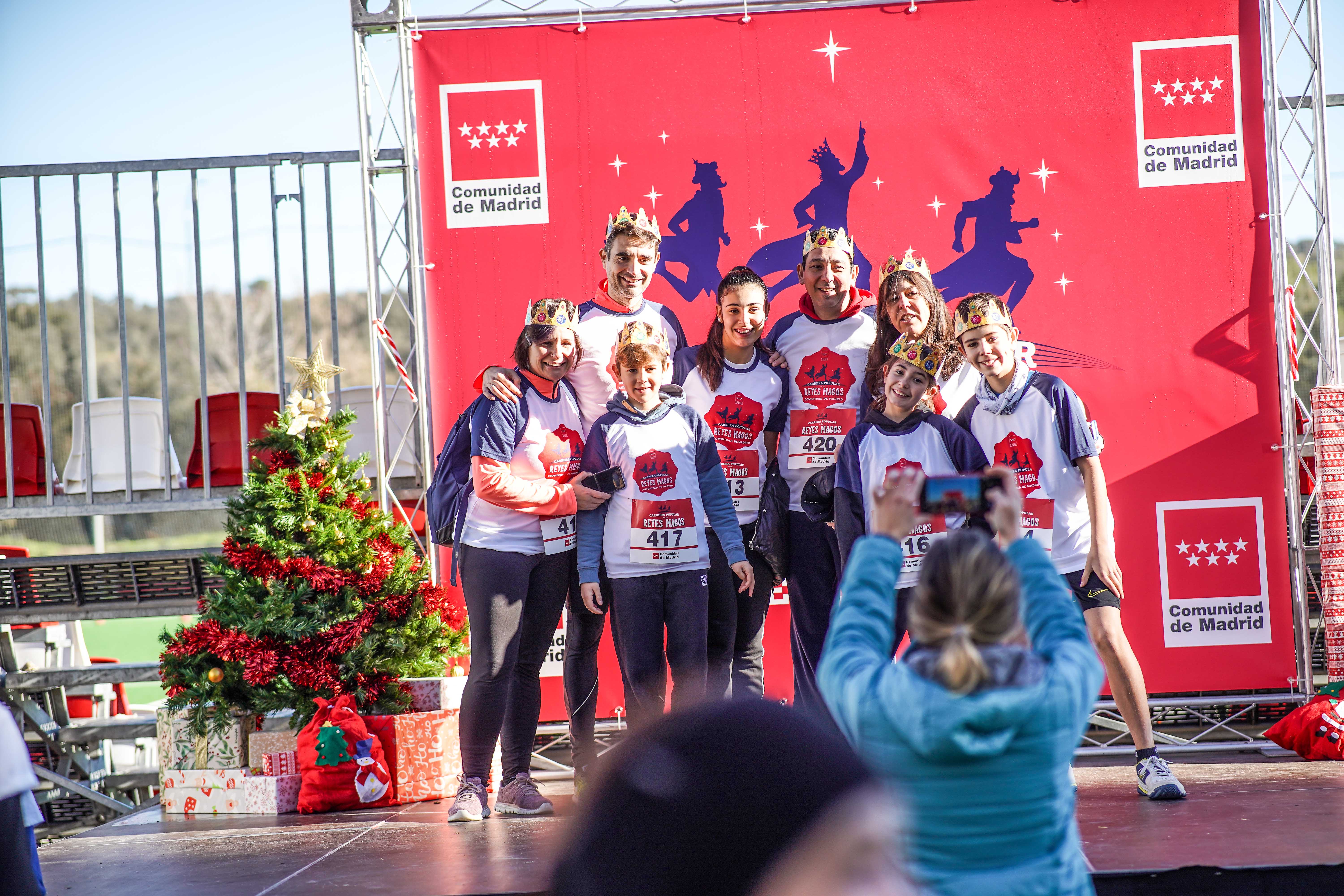 Carrera Reyes Magos 2024  JCDfotografia 526