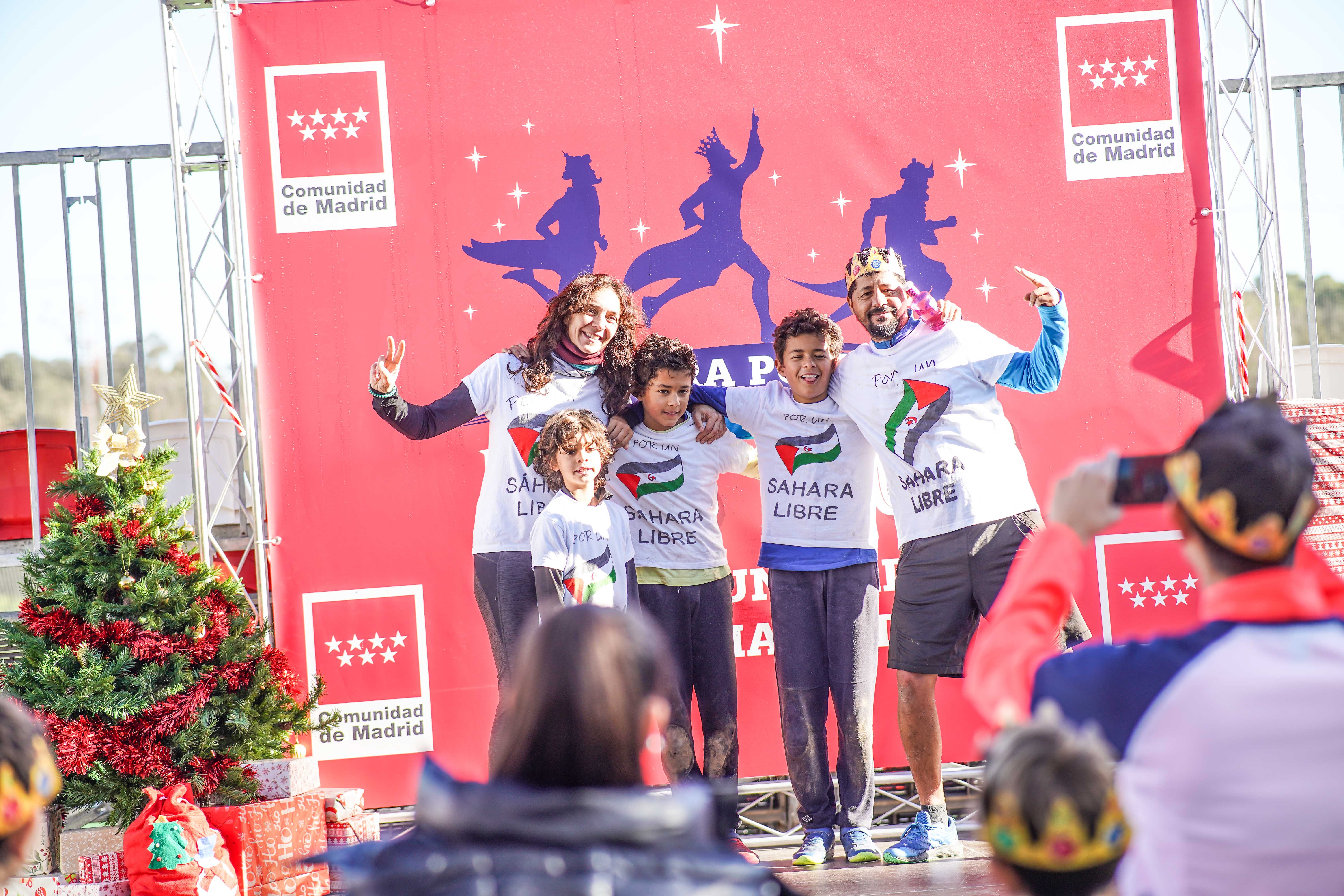 Carrera Reyes Magos 2024  JCDfotografia 527