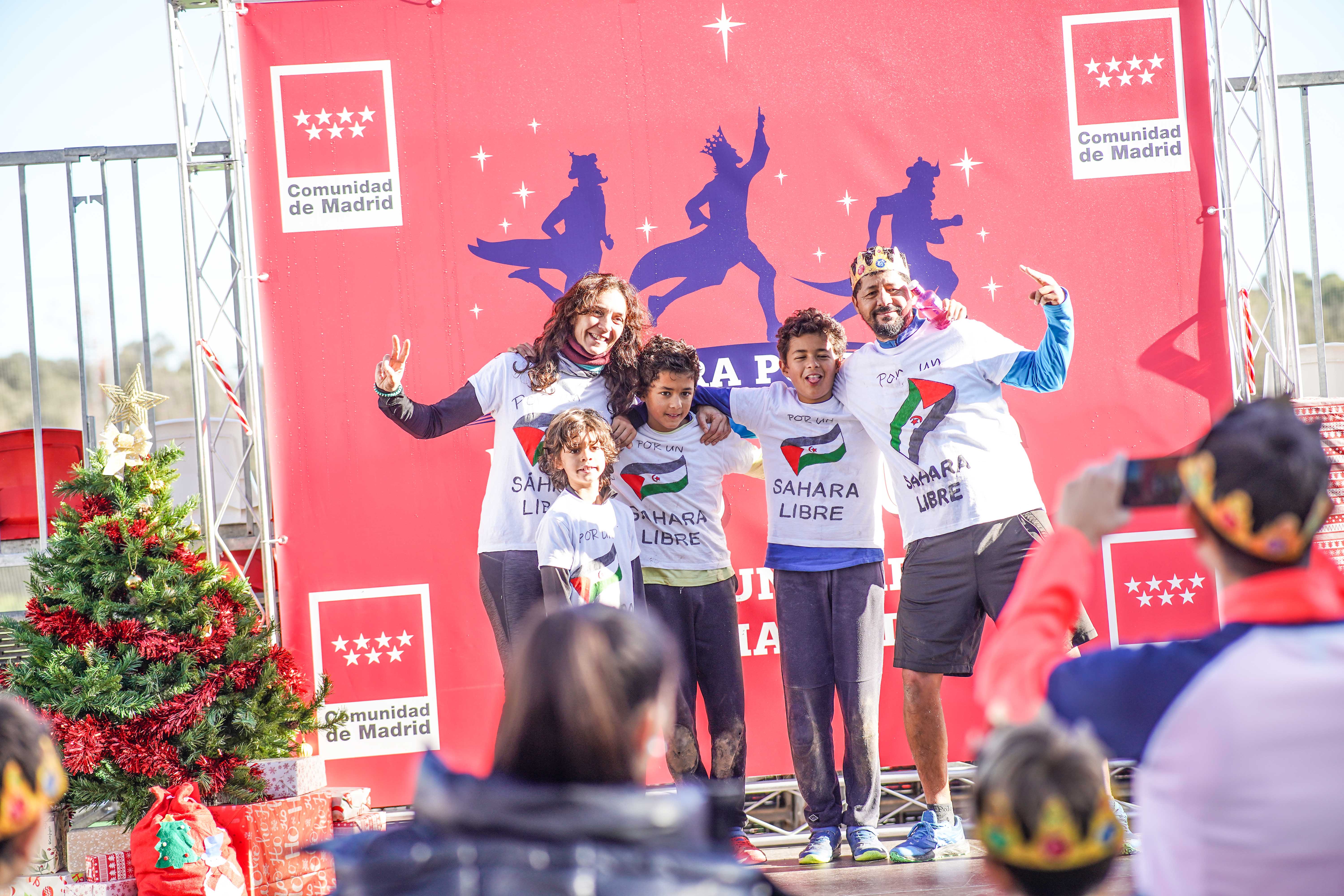Carrera Reyes Magos 2024  JCDfotografia 528