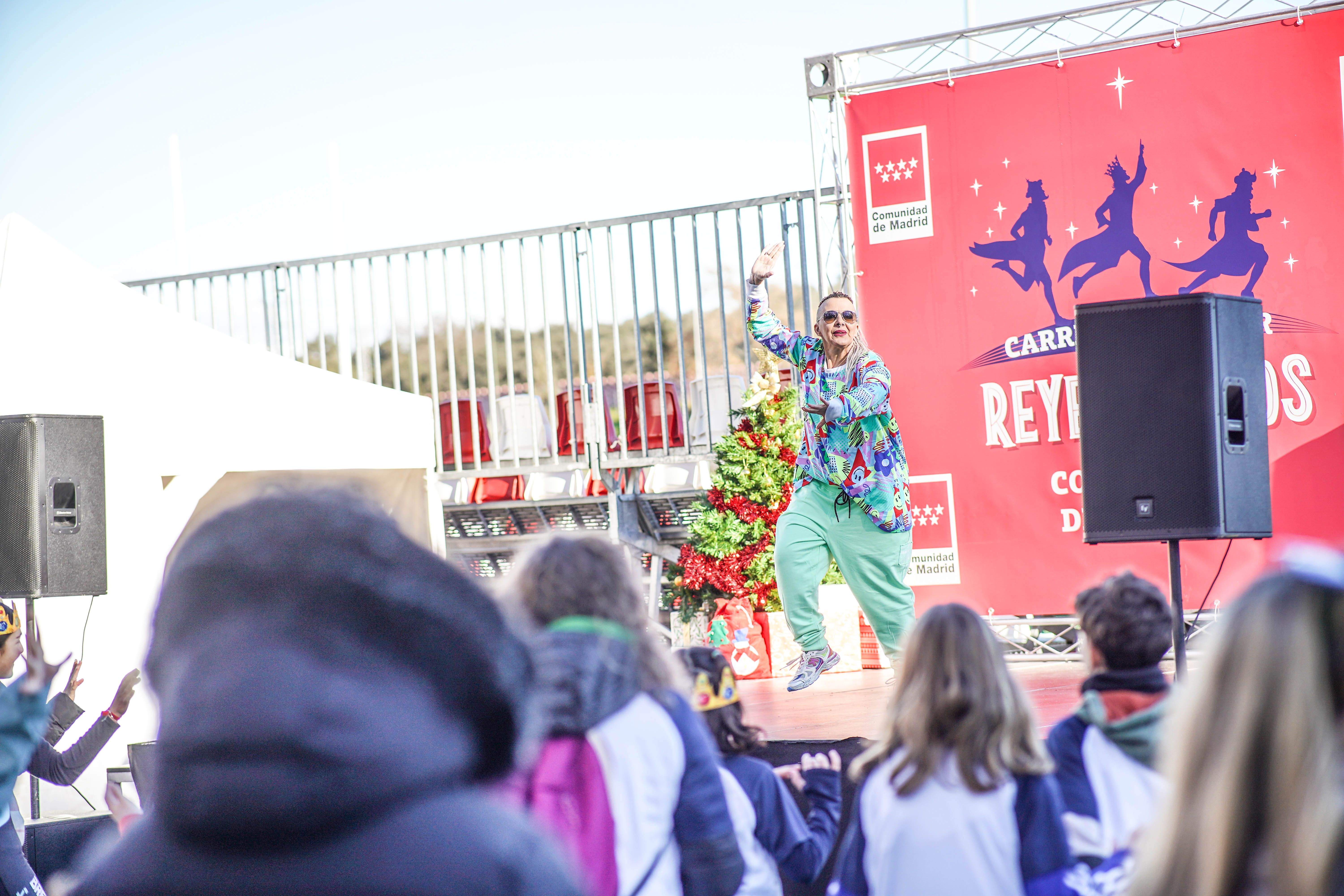 Carrera Reyes Magos 2024  JCDfotografia 531