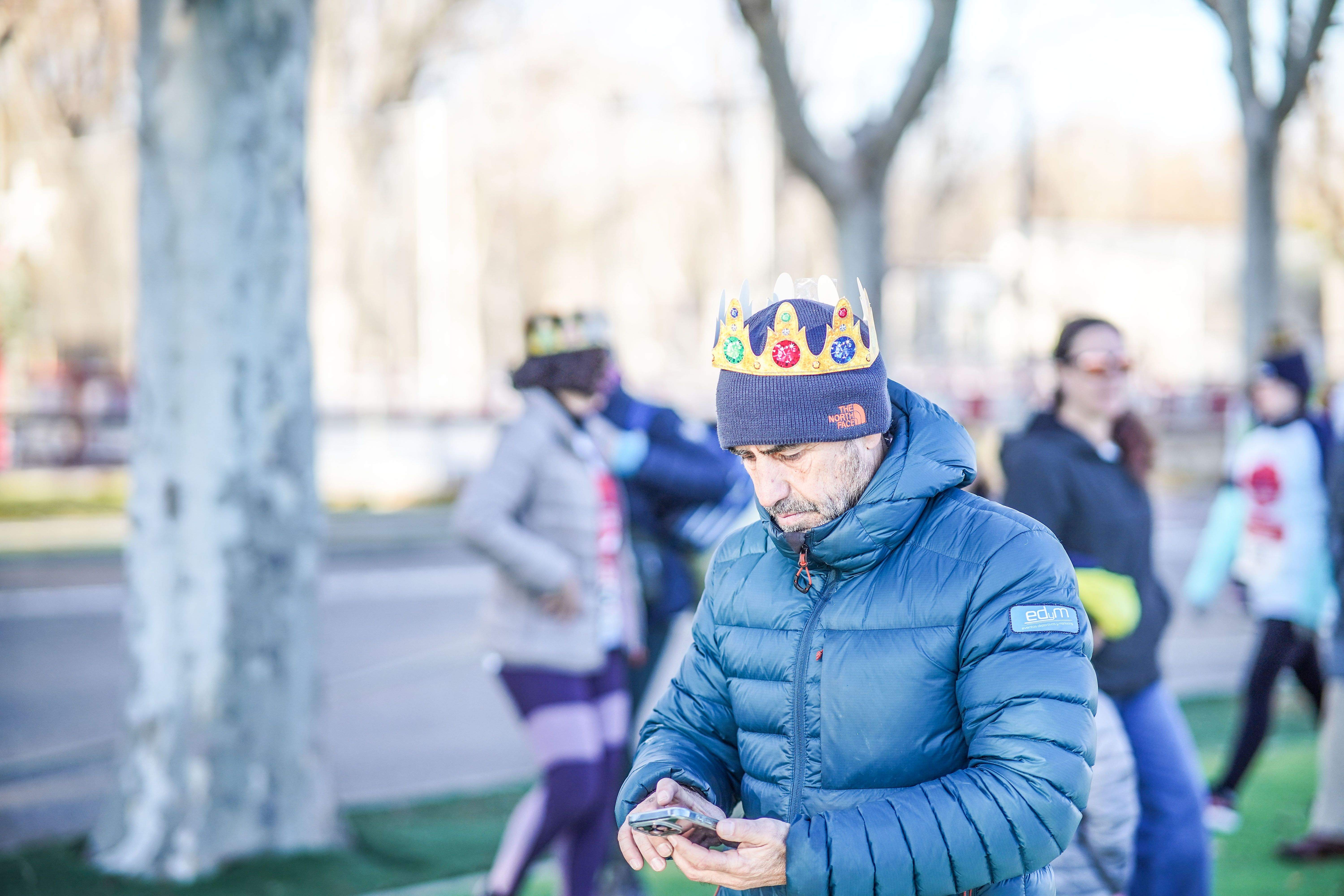 Carrera Reyes Magos 2024  JCDfotografia 32