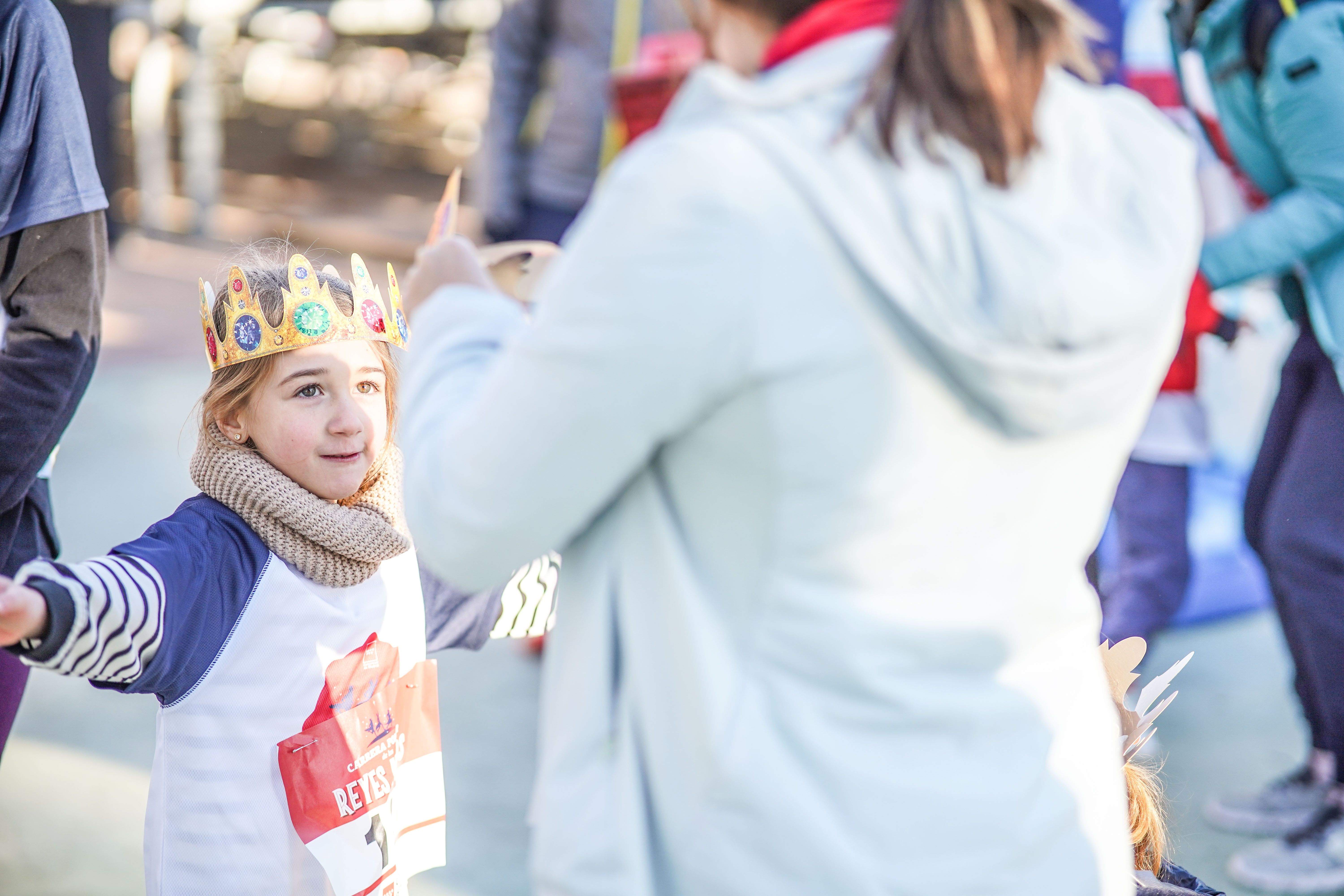 Carrera Reyes Magos 2024  JCDfotografia 34