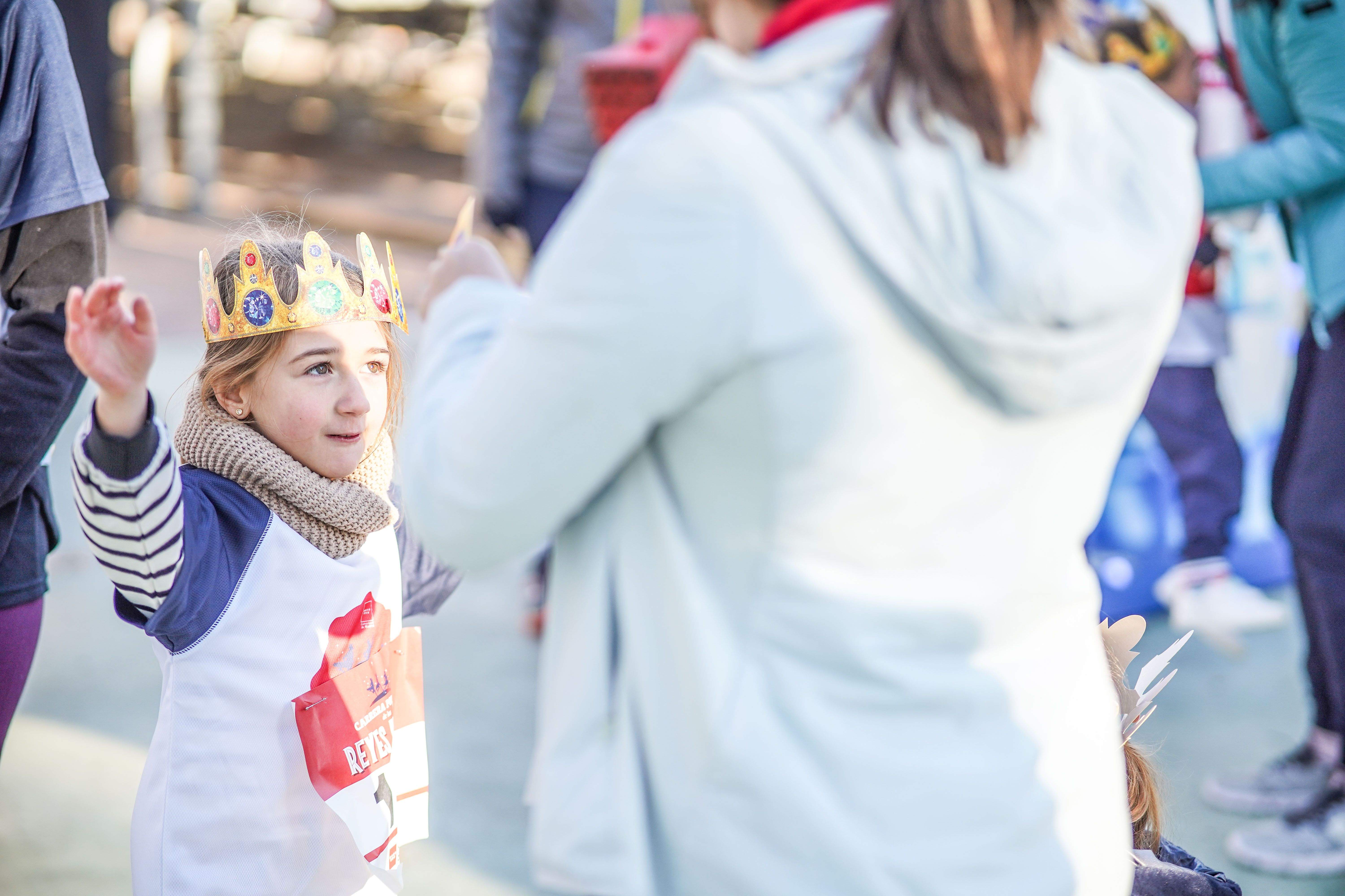 Carrera Reyes Magos 2024  JCDfotografia 35