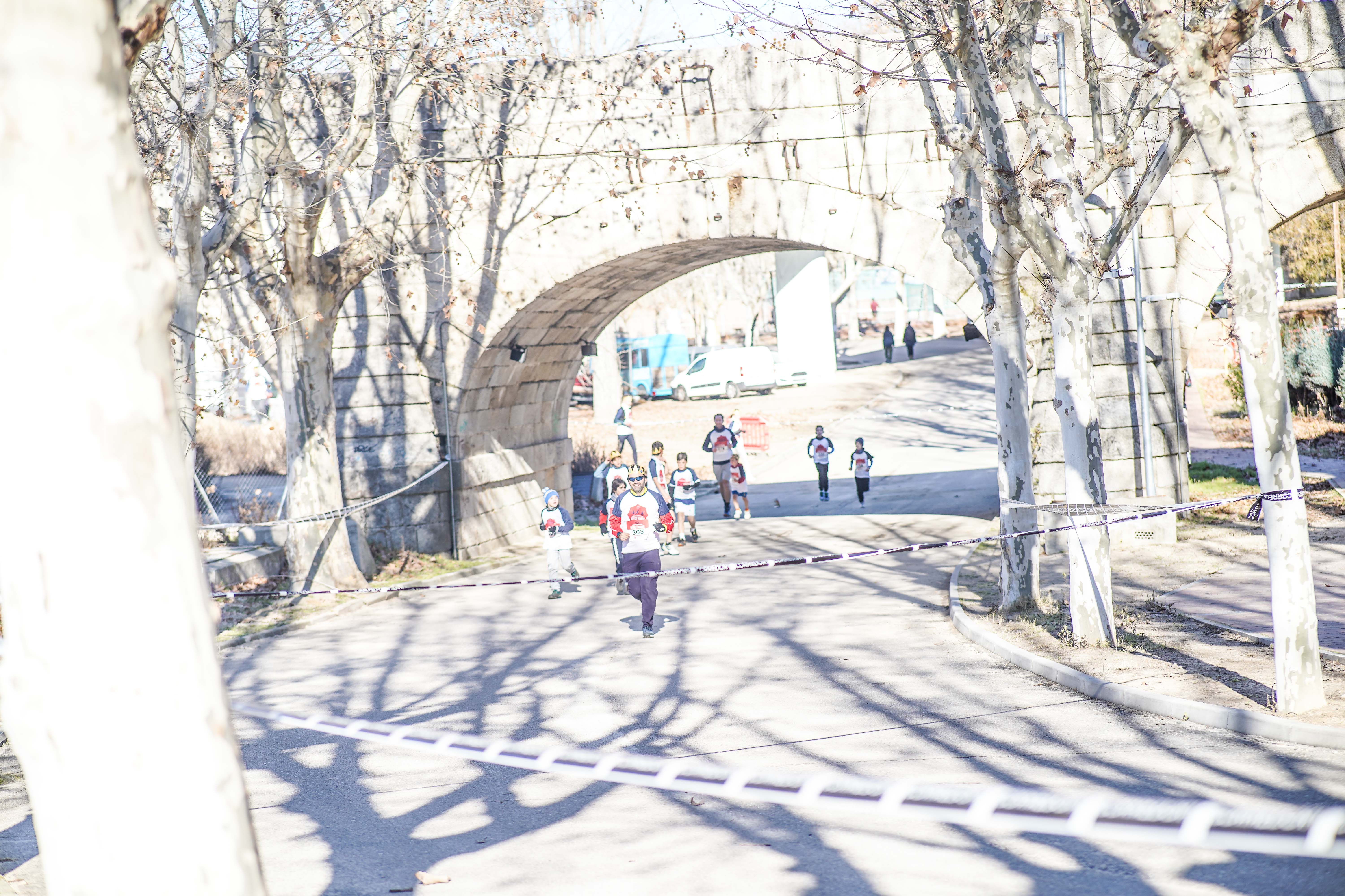 Carrera Reyes Magos 2024  JCDfotografia 534