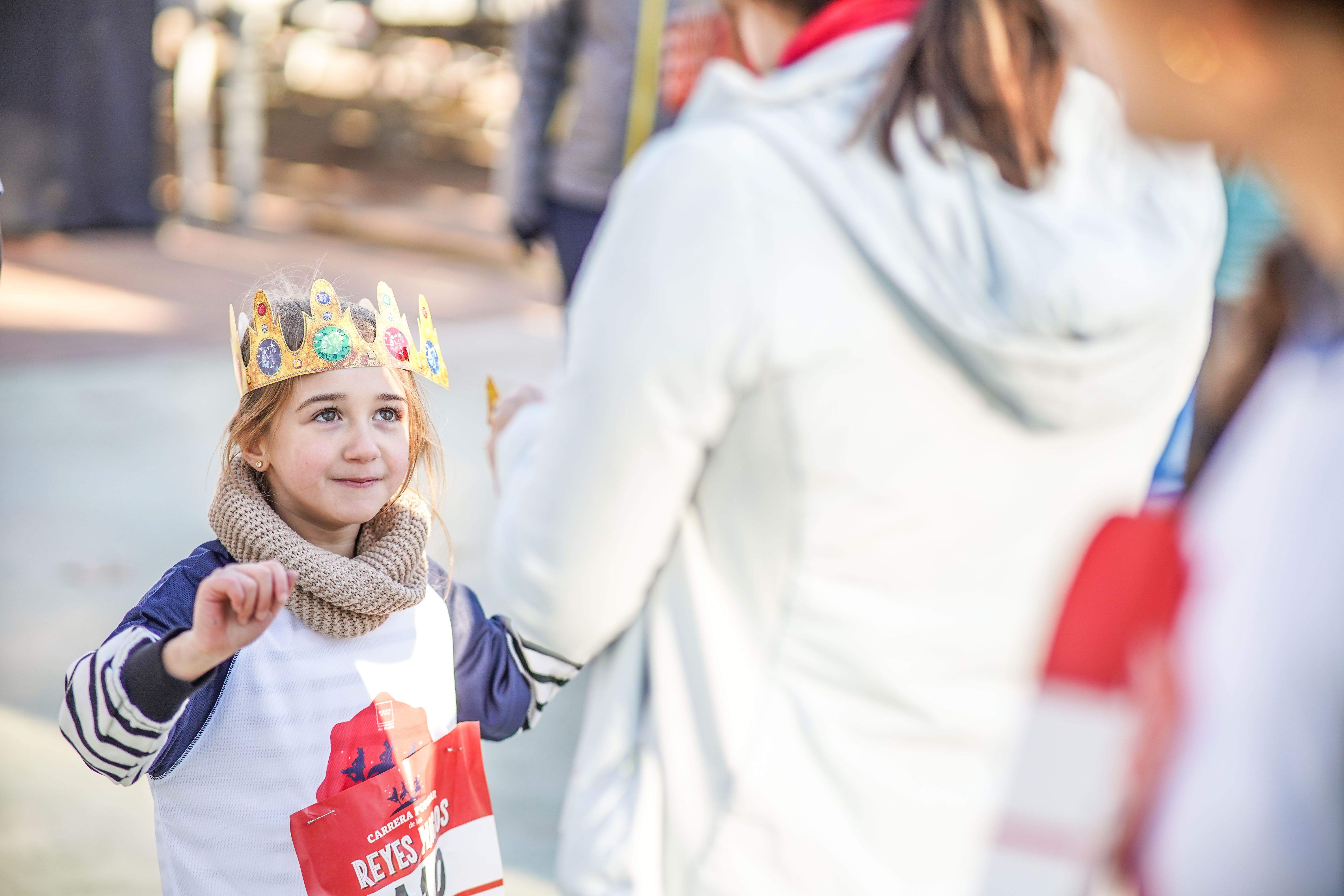 Carrera Reyes Magos 2024  JCDfotografia 36