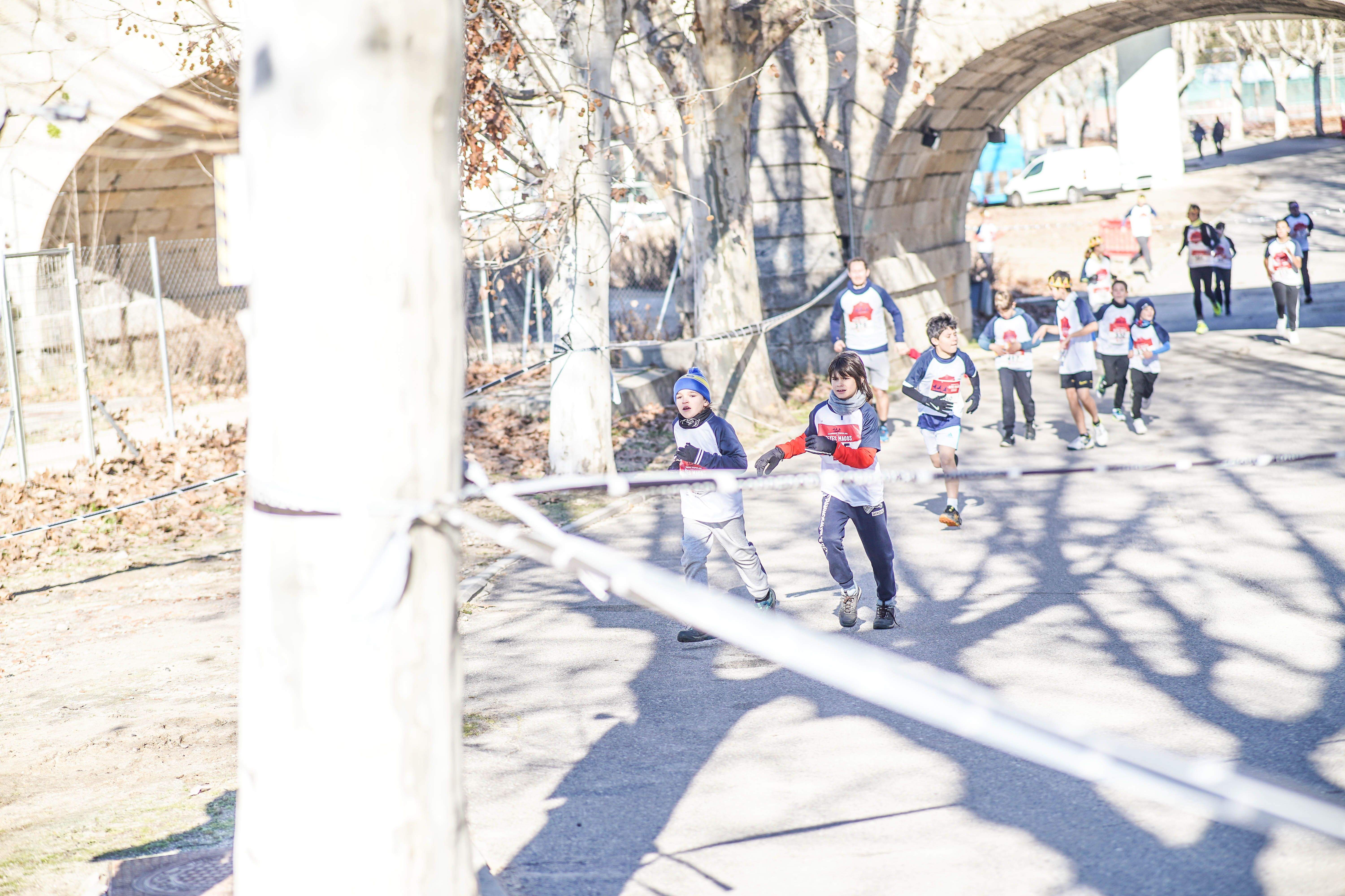 Carrera Reyes Magos 2024  JCDfotografia 535
