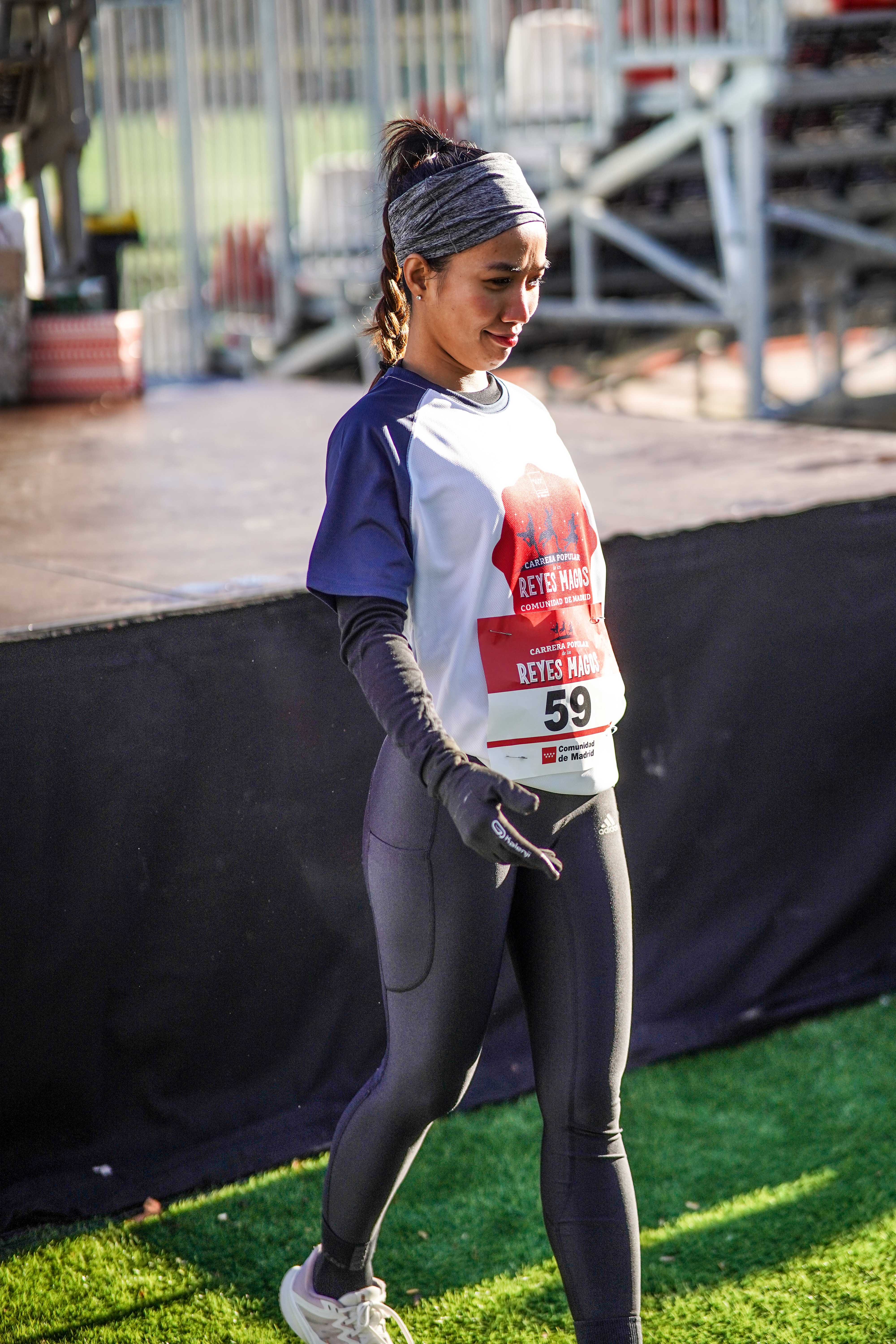 Carrera Reyes Magos 2024  JCDfotografia 37