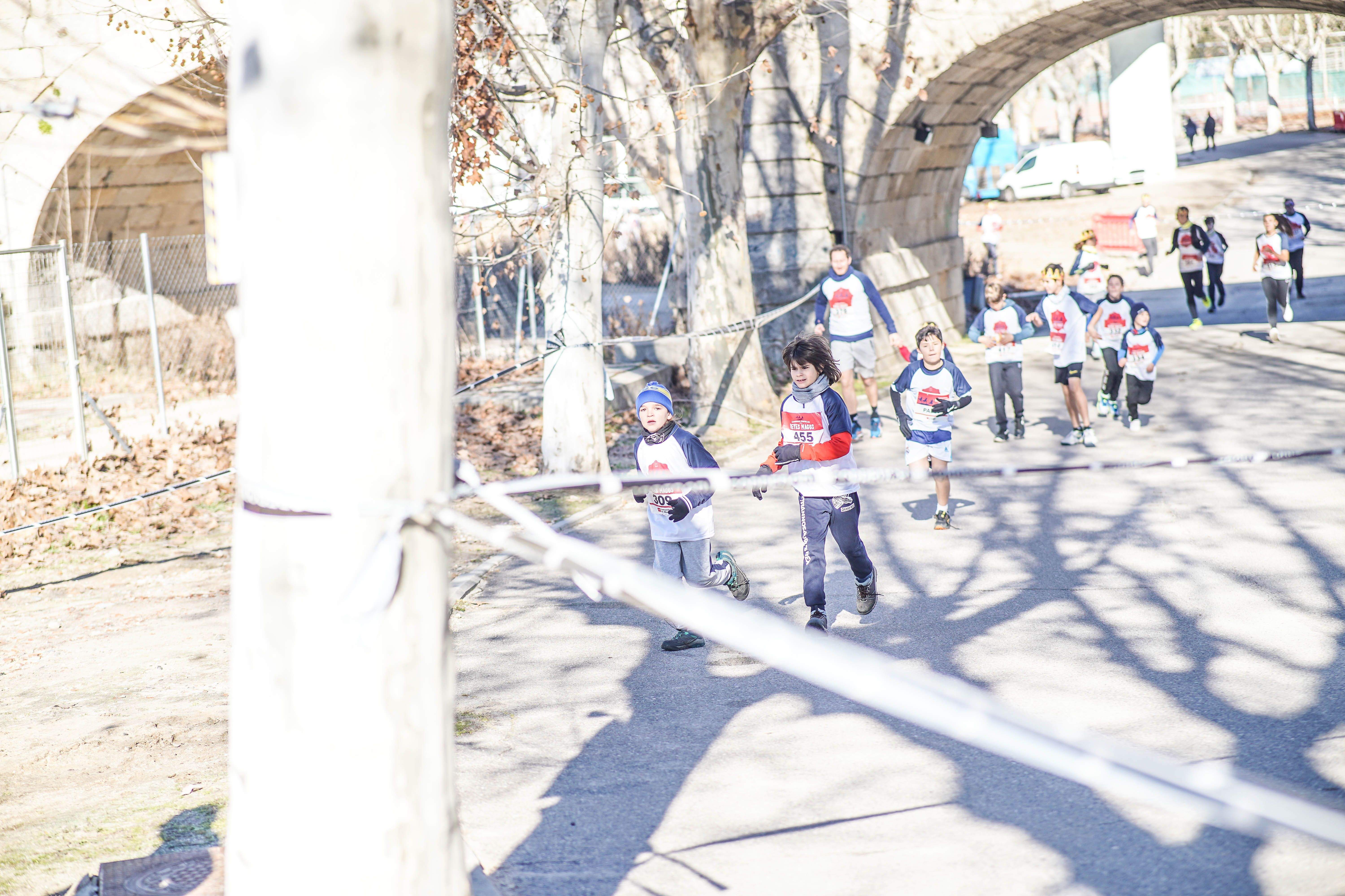 Carrera Reyes Magos 2024  JCDfotografia 536