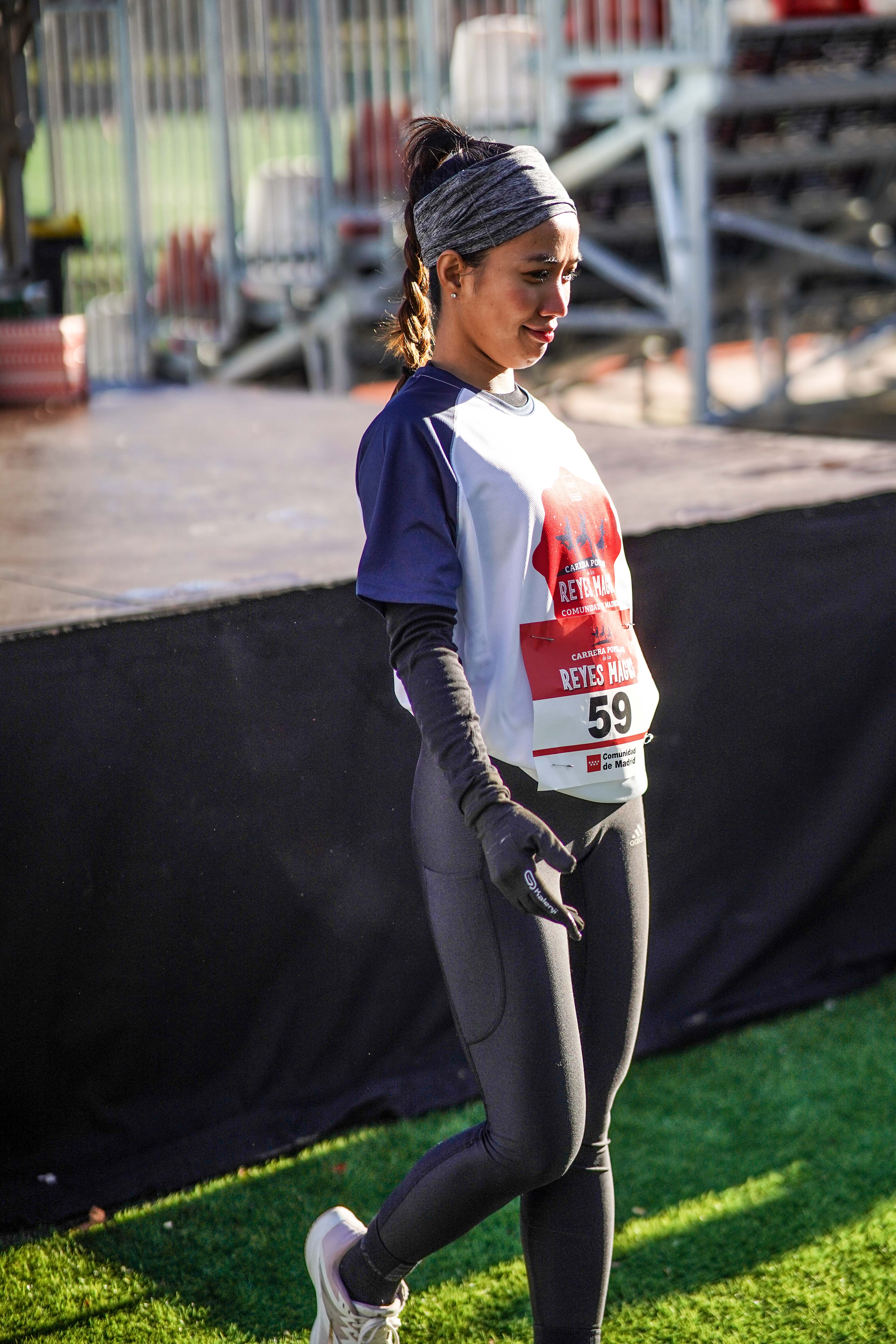 Carrera Reyes Magos 2024  JCDfotografia 38