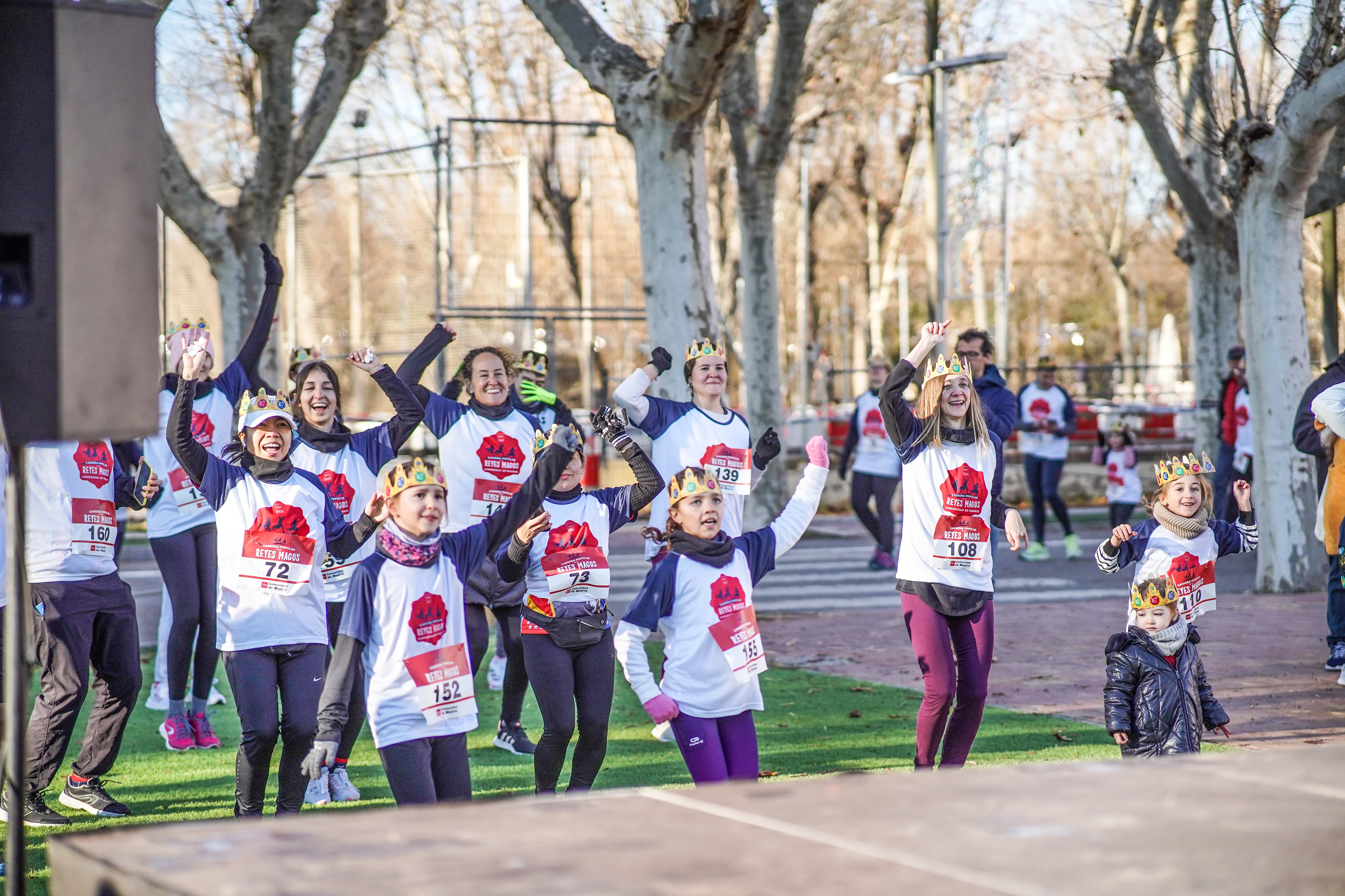 Carrera Reyes Magos 2024  JCDfotografia 39