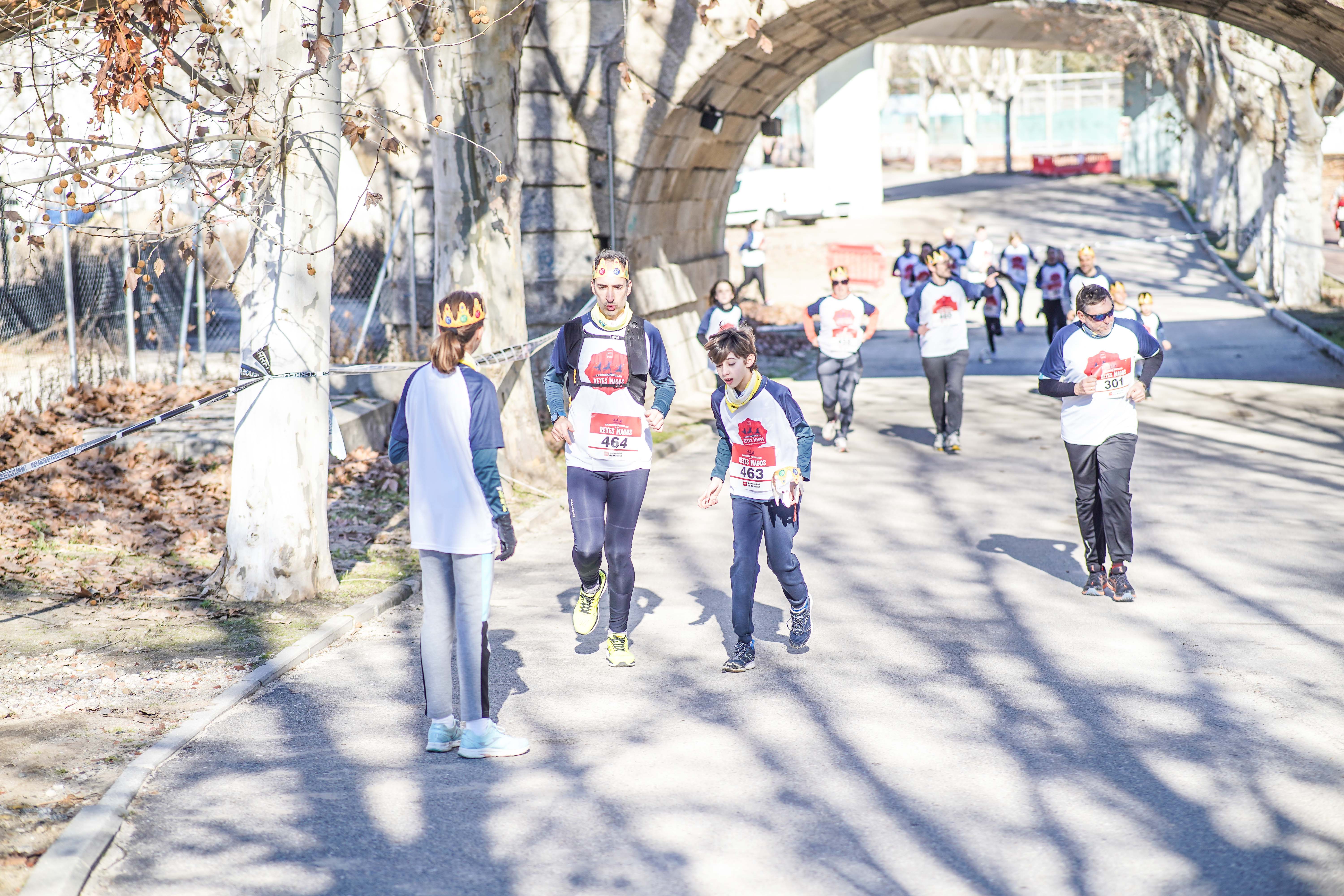 Carrera Reyes Magos 2024  JCDfotografia 538