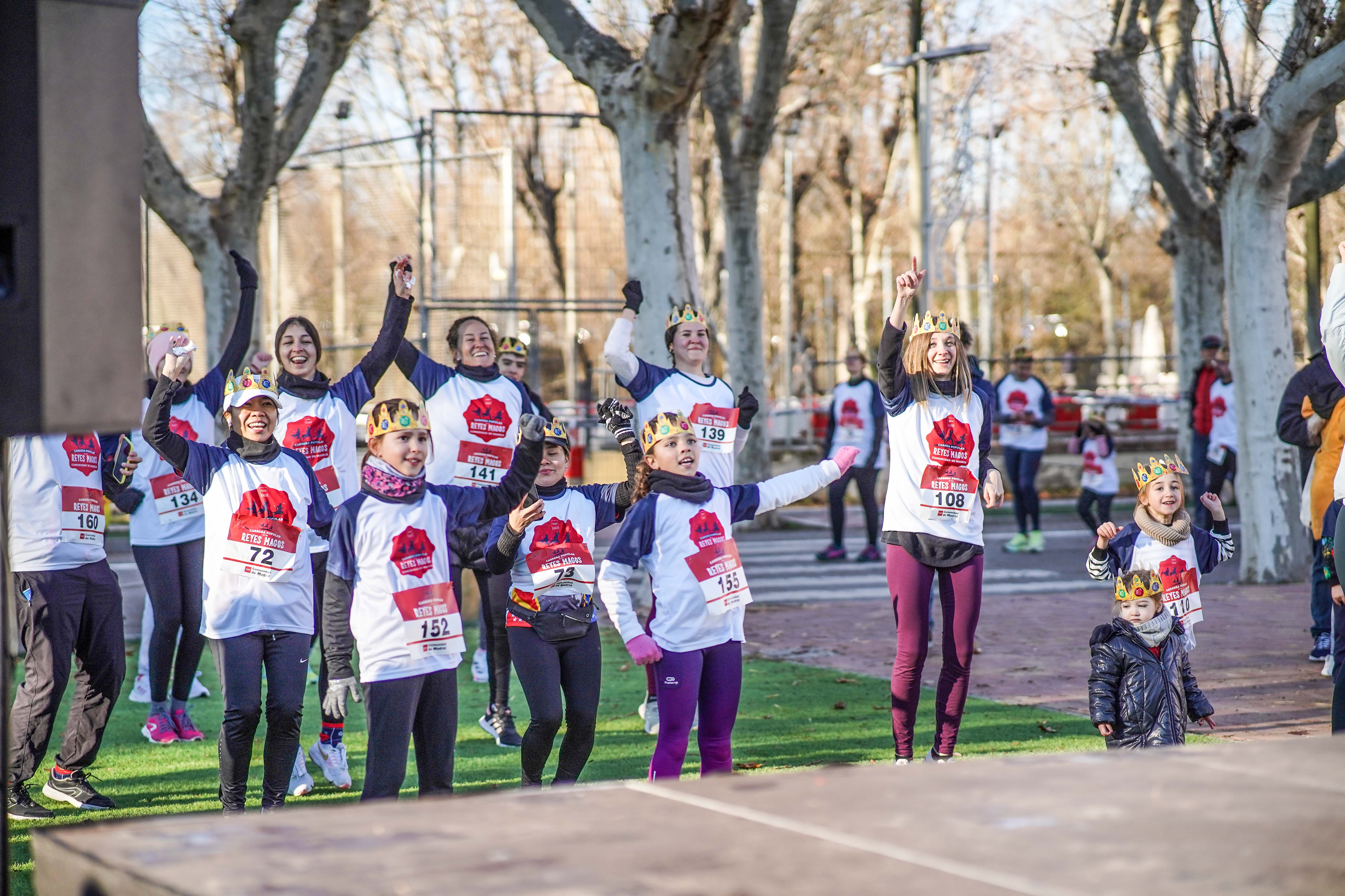 Carrera Reyes Magos 2024  JCDfotografia 40