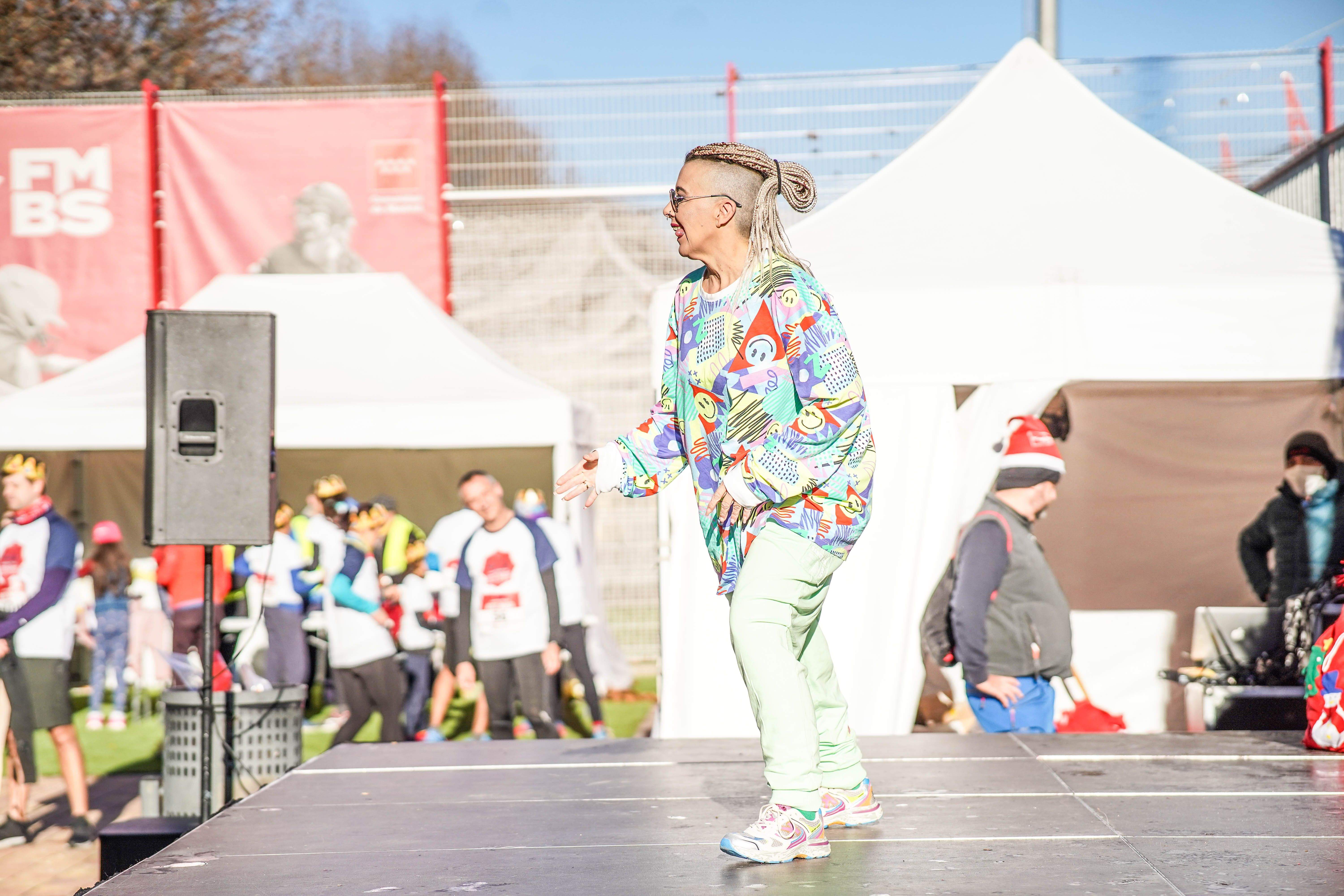 Carrera Reyes Magos 2024  JCDfotografia 41