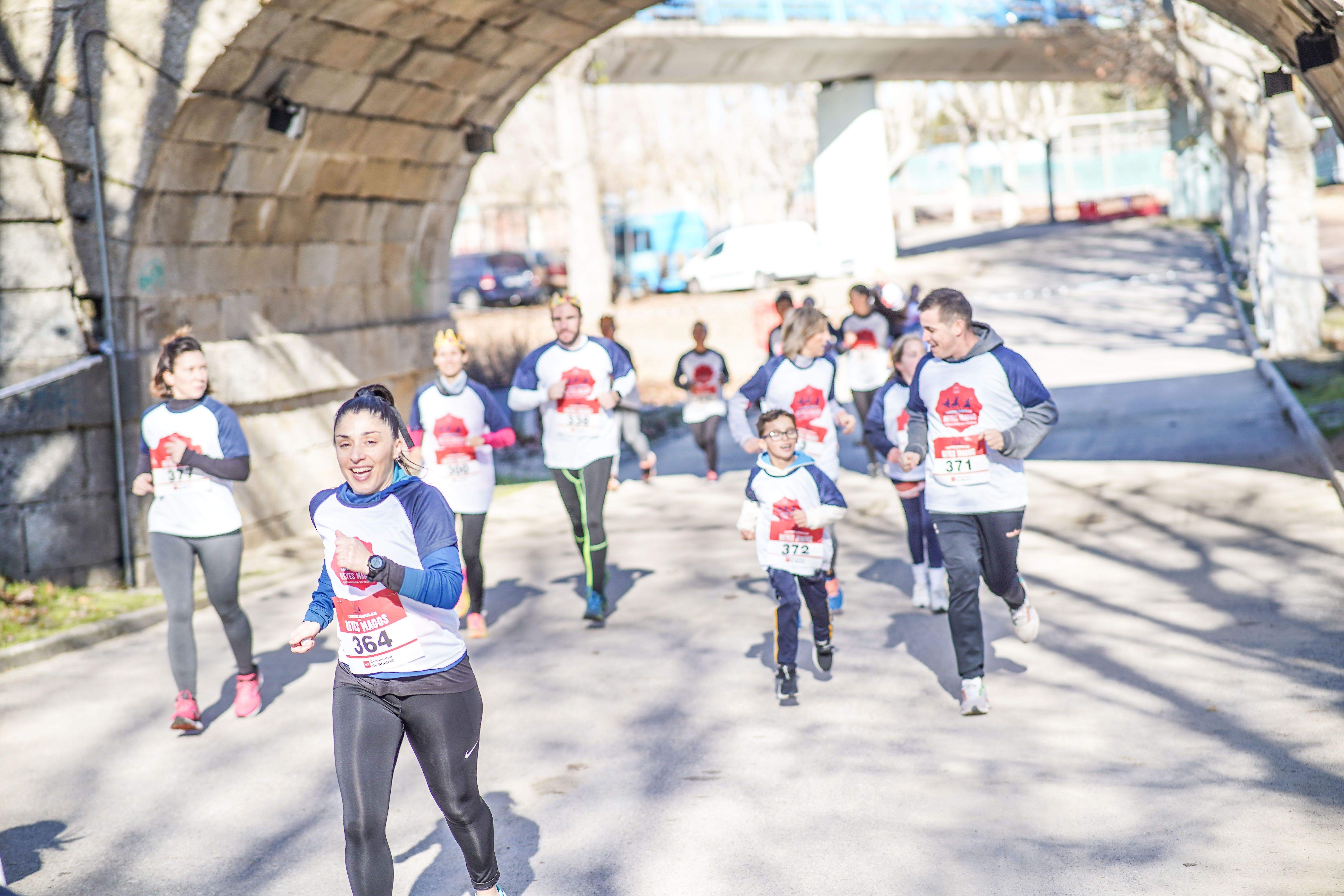 Carrera Reyes Magos 2024  JCDfotografia 540