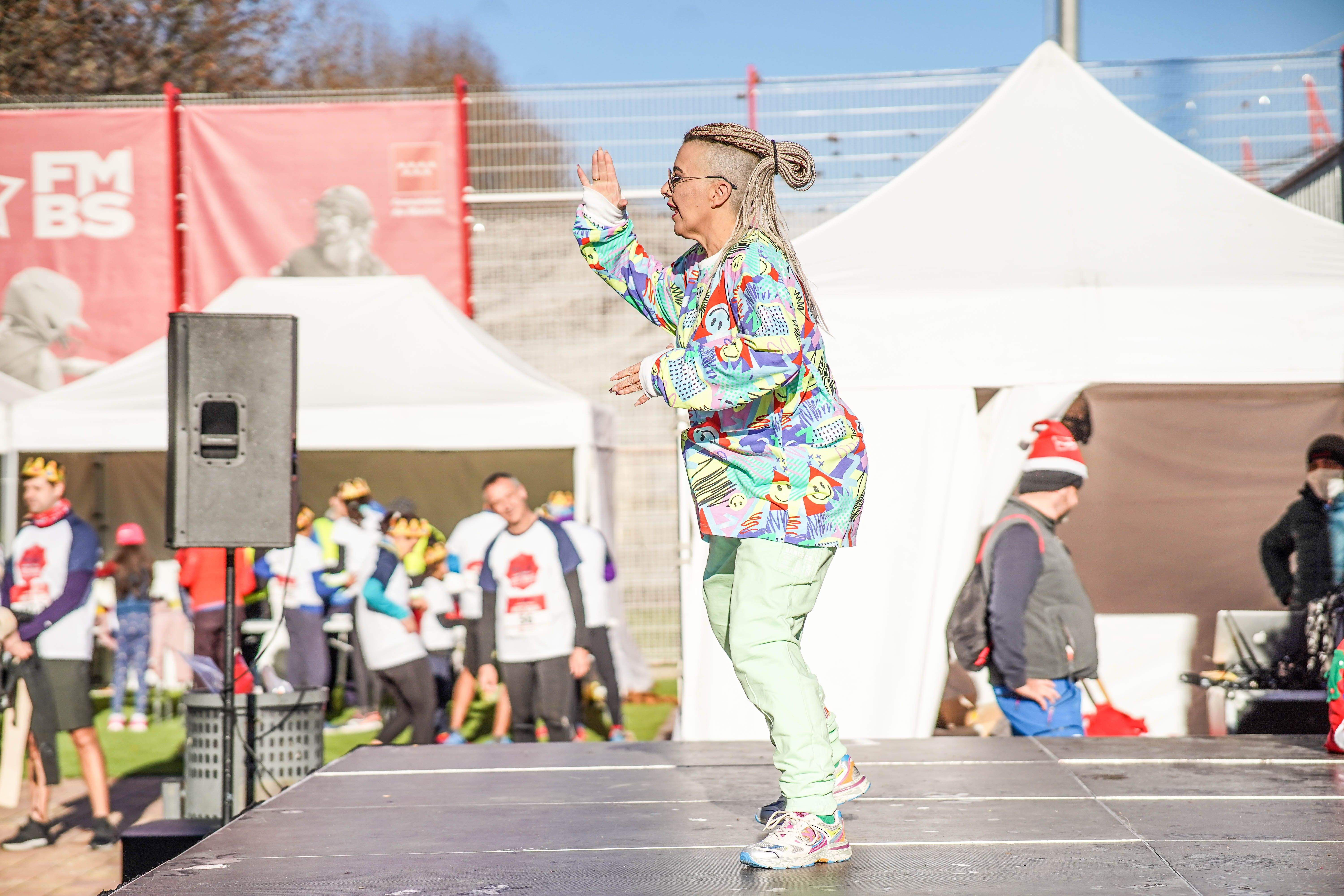 Carrera Reyes Magos 2024  JCDfotografia 42