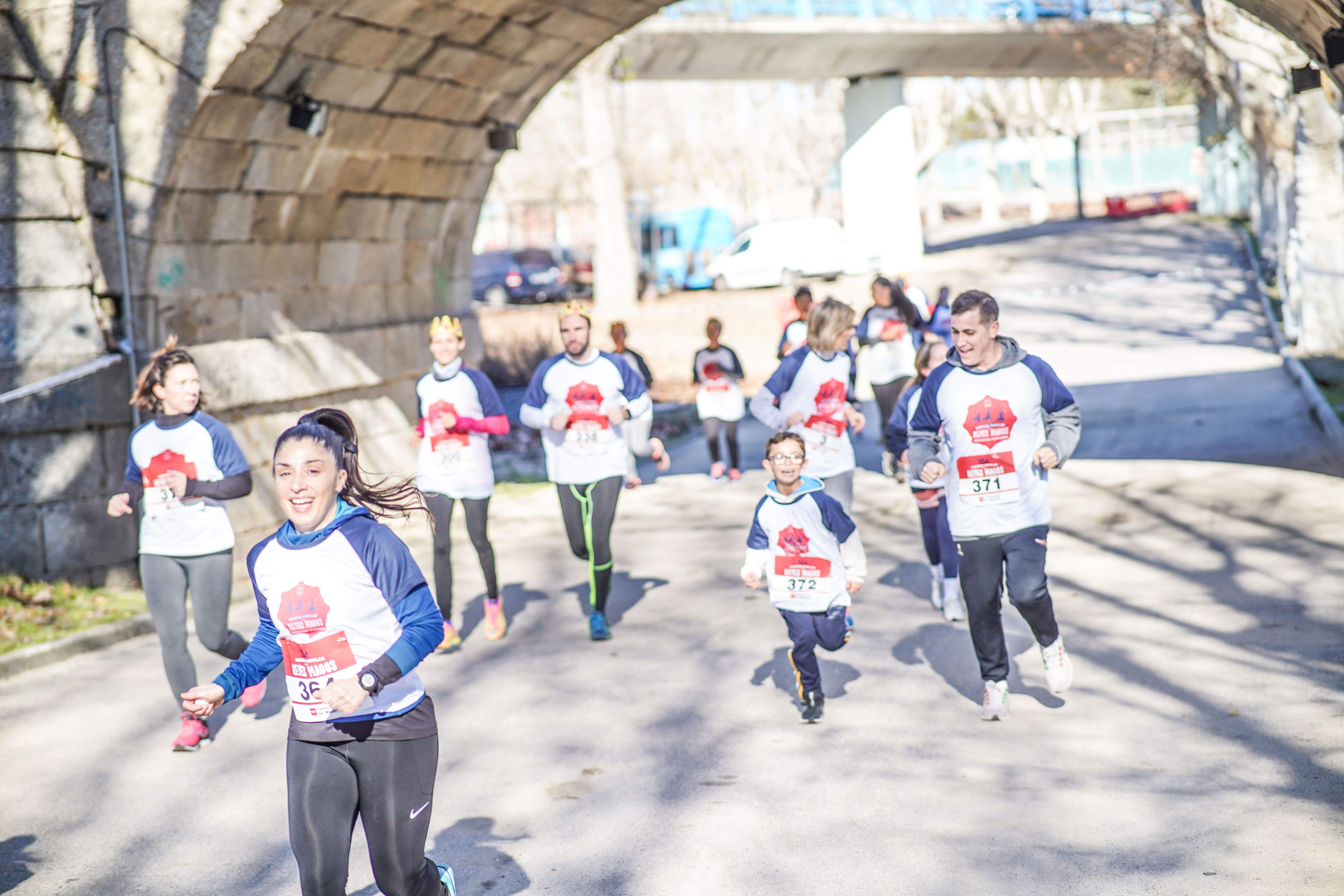 Carrera Reyes Magos 2024  JCDfotografia 541