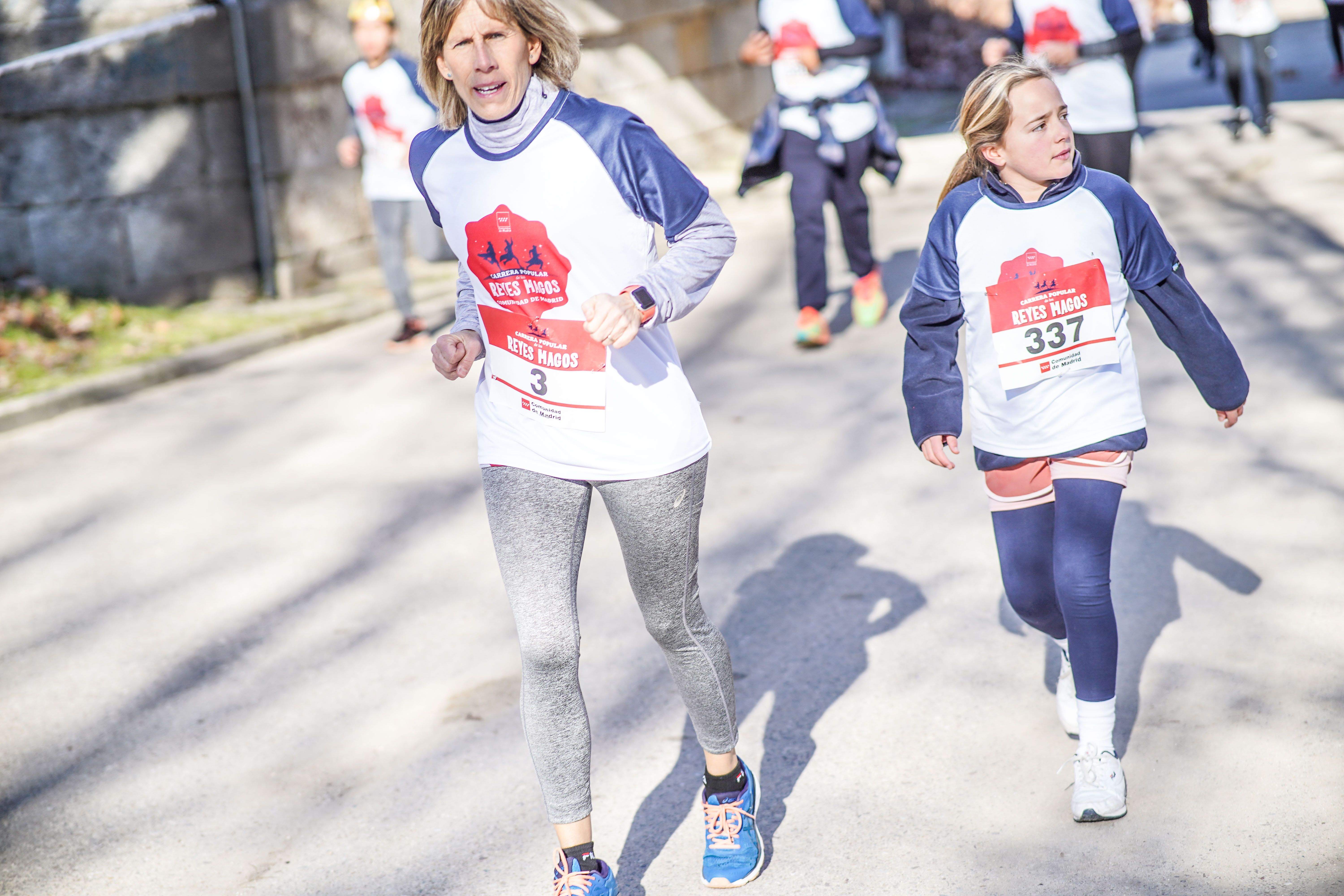 Carrera Reyes Magos 2024  JCDfotografia 543