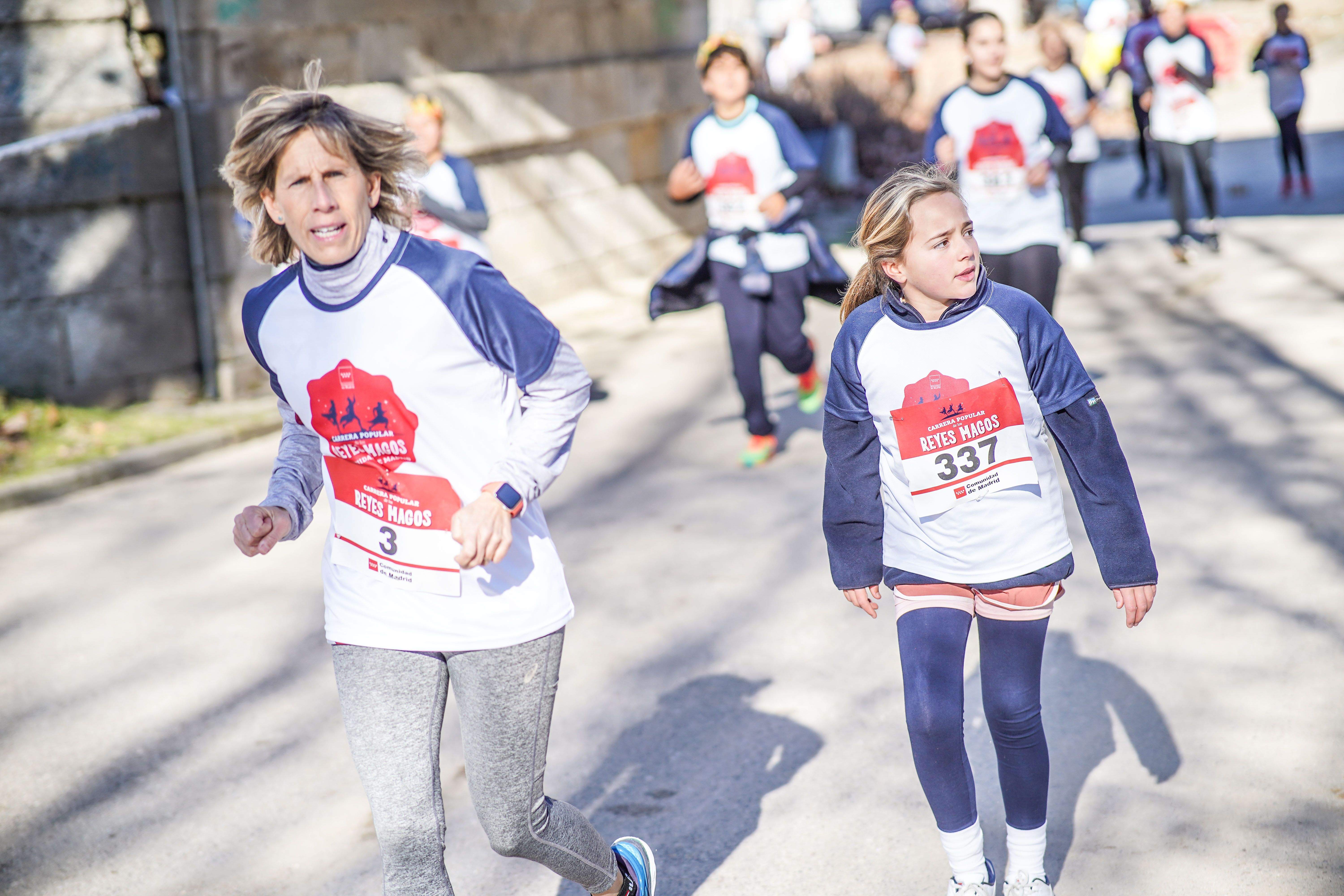 Carrera Reyes Magos 2024  JCDfotografia 544