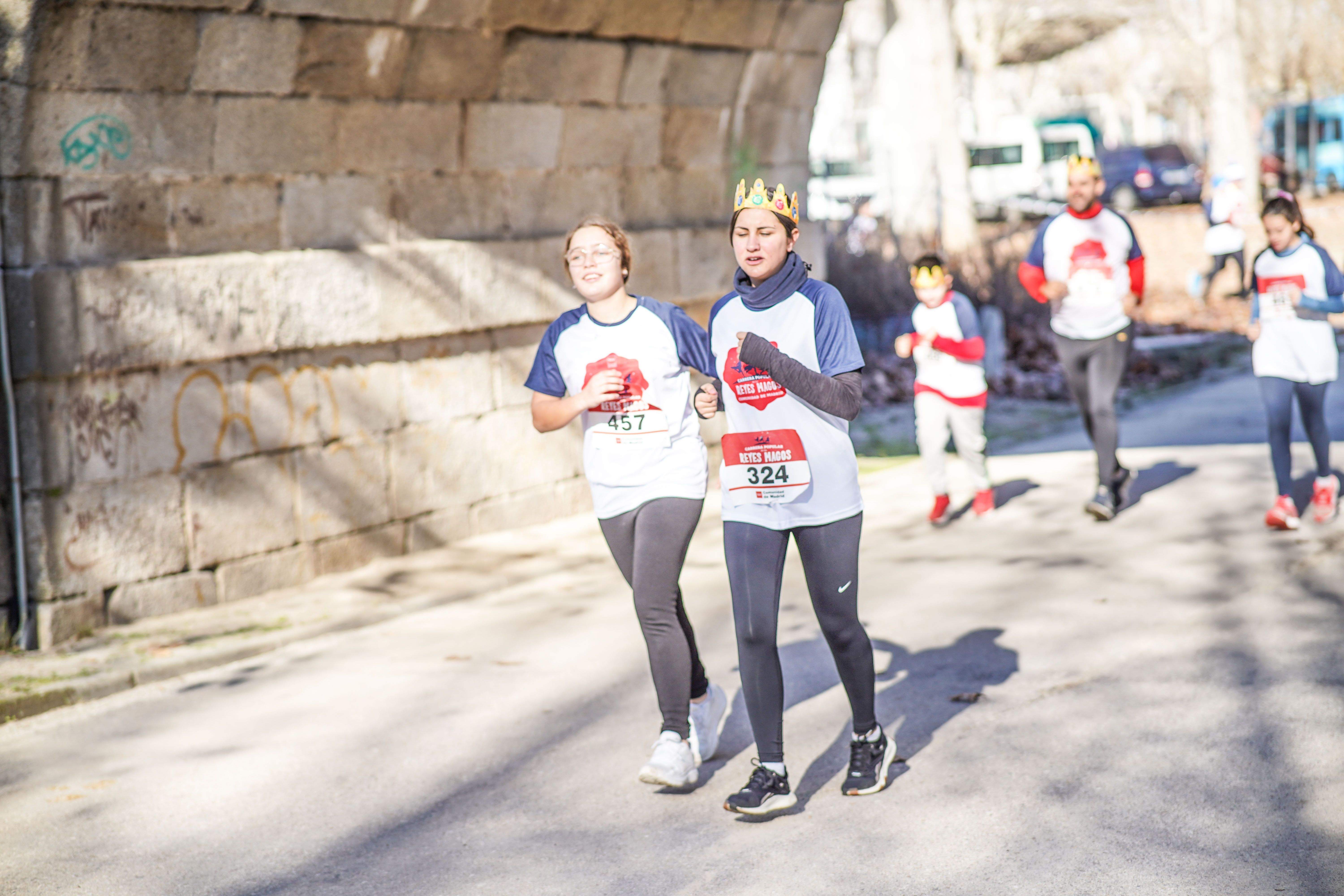 Carrera Reyes Magos 2024  JCDfotografia 547