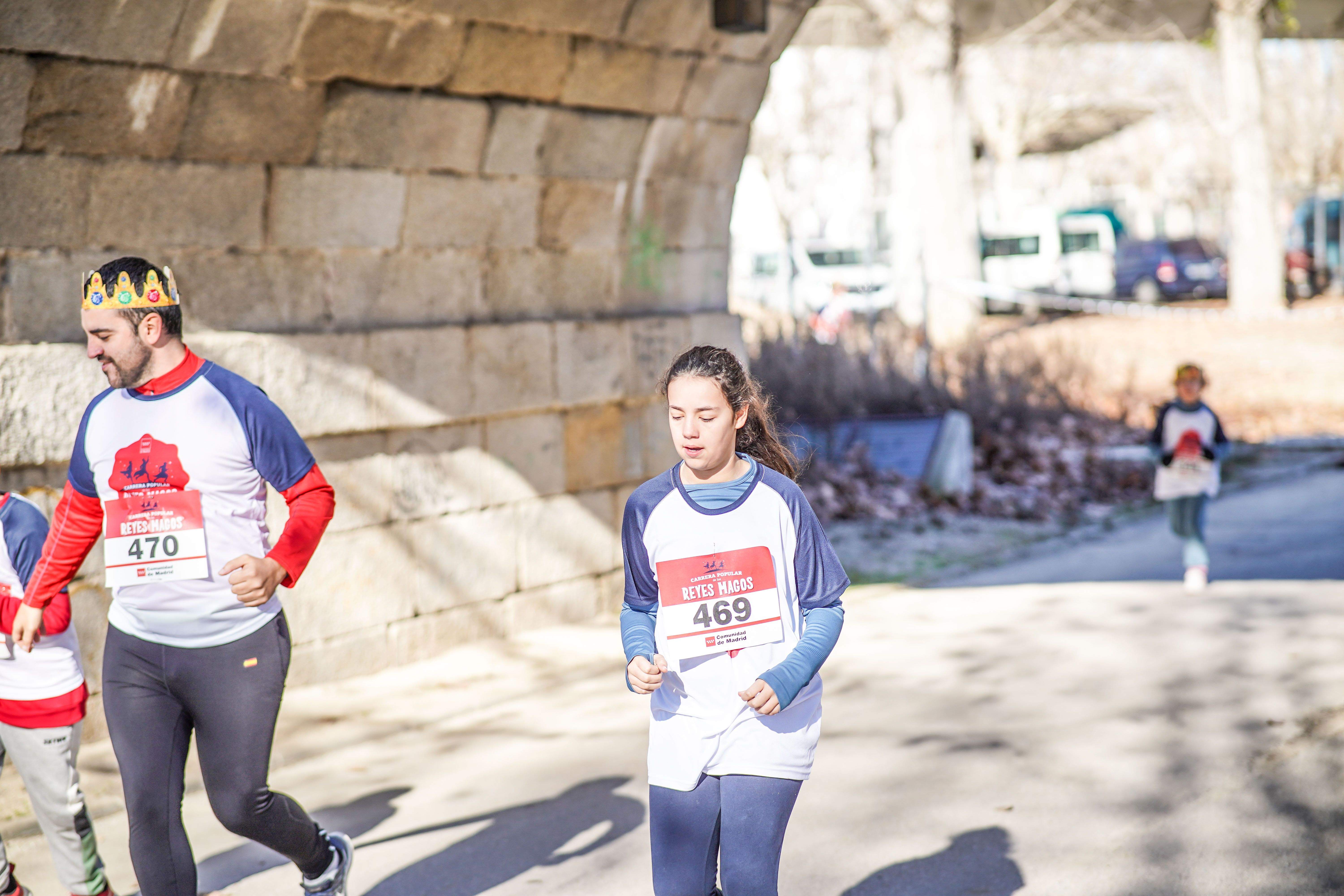 Carrera Reyes Magos 2024  JCDfotografia 549