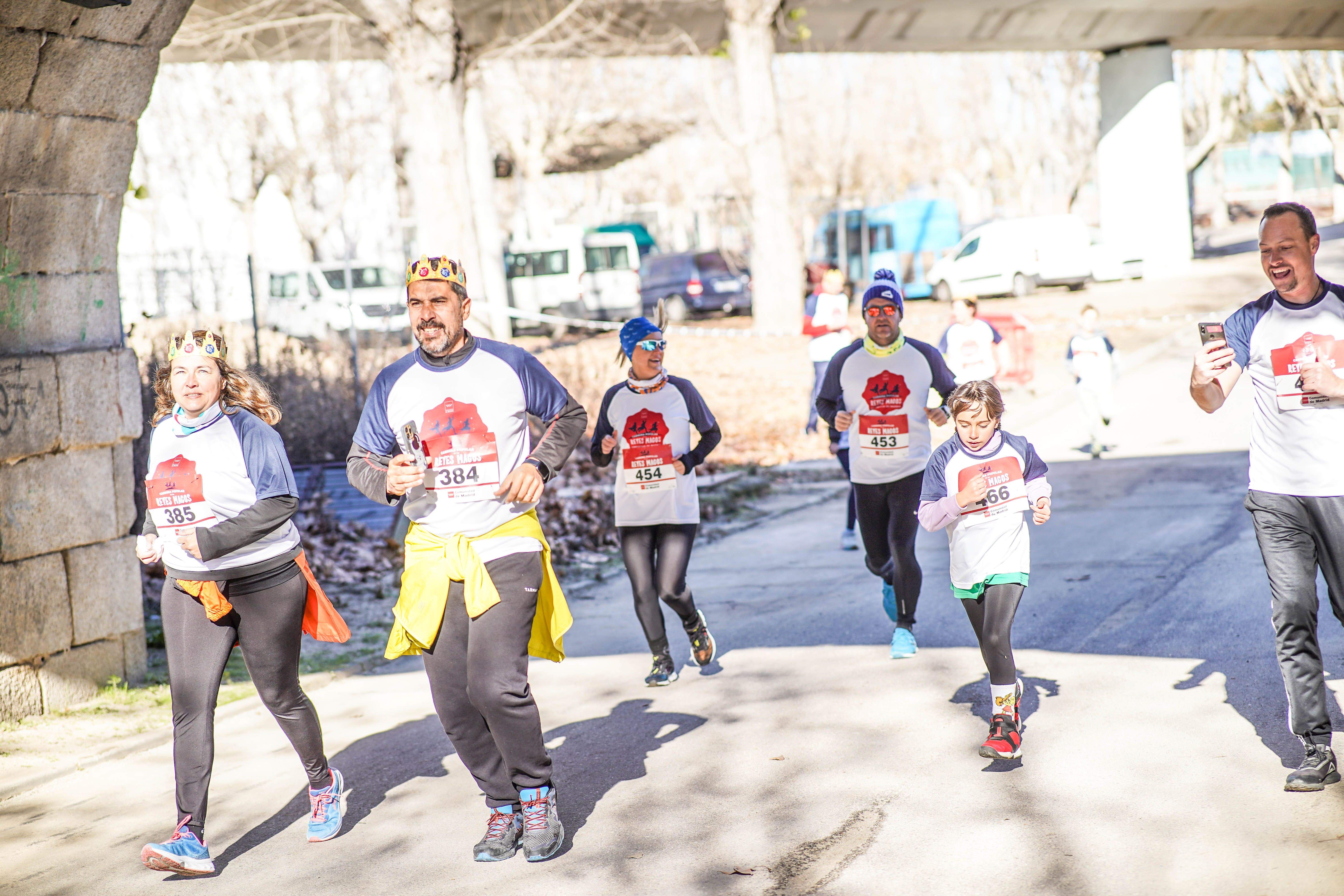 Carrera Reyes Magos 2024  JCDfotografia 550