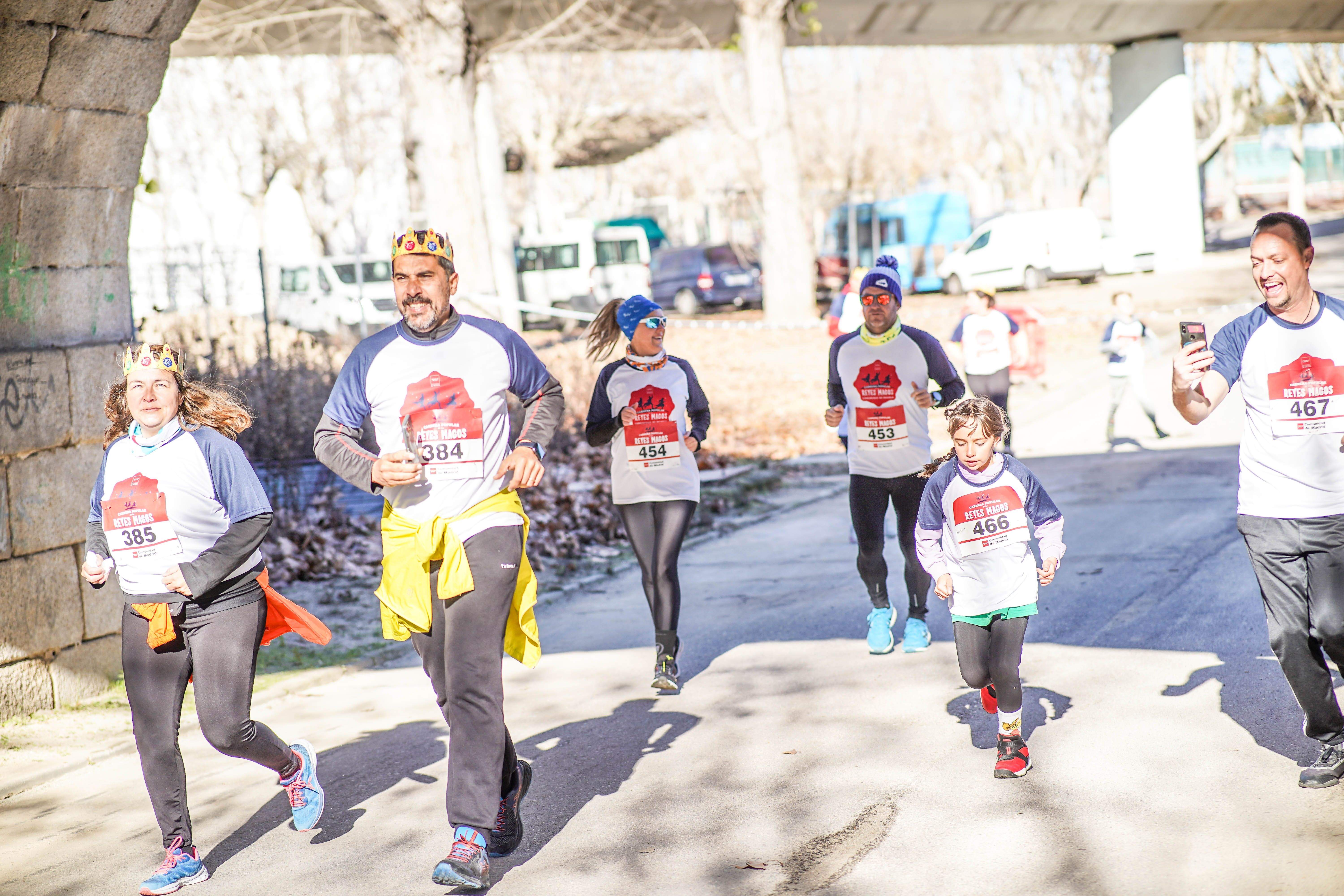 Carrera Reyes Magos 2024  JCDfotografia 551