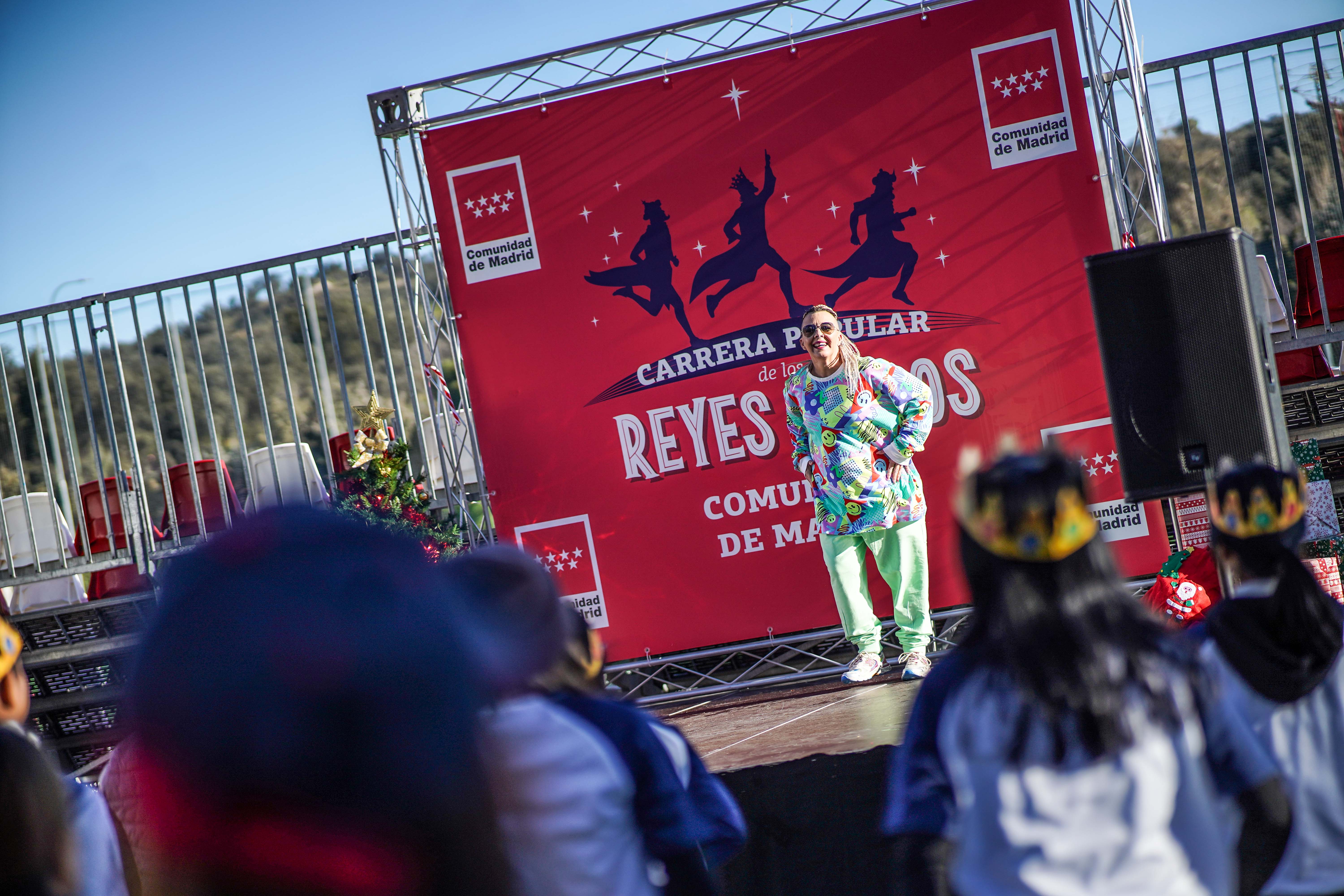 Carrera Reyes Magos 2024  JCDfotografia 53