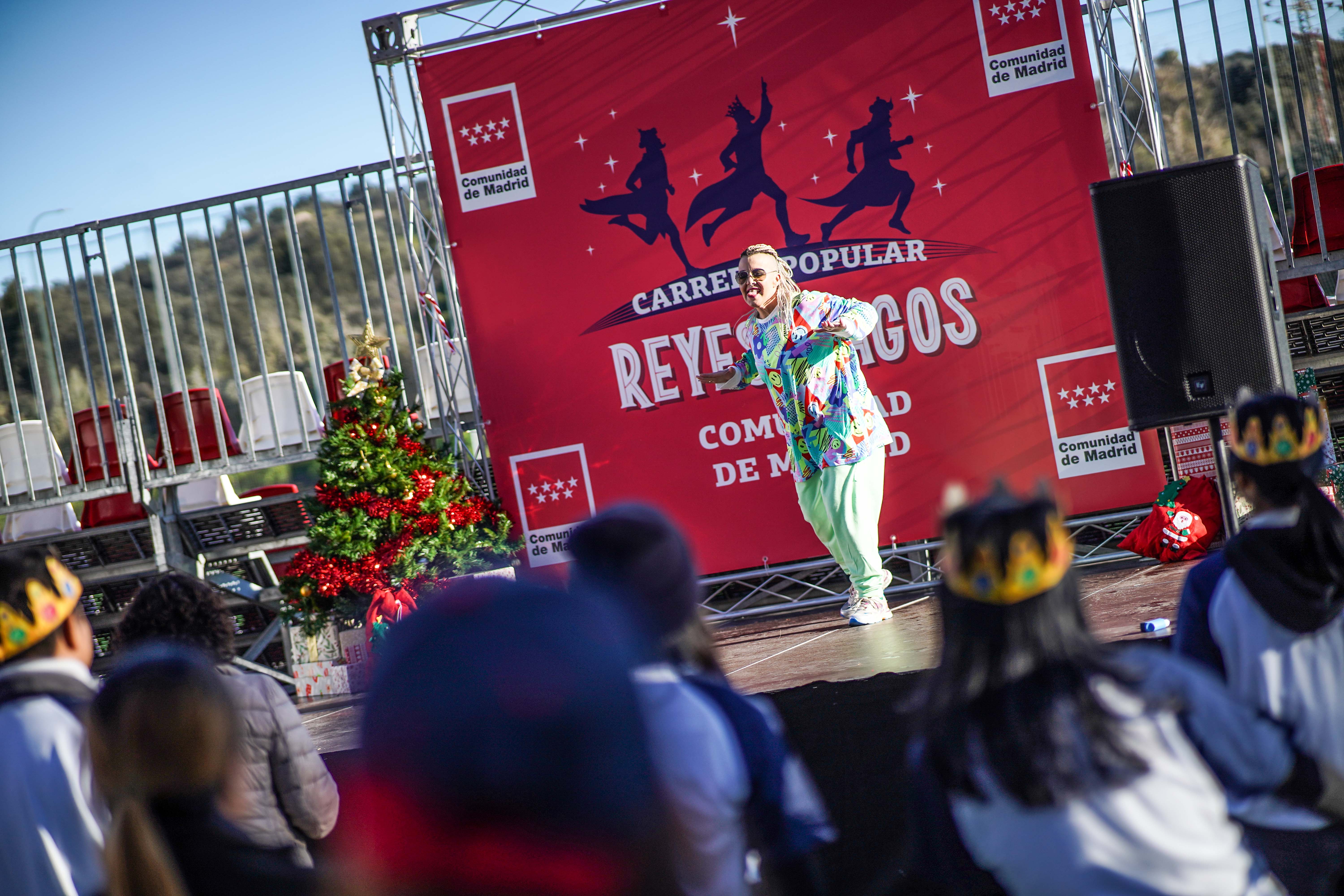 Carrera Reyes Magos 2024  JCDfotografia 54