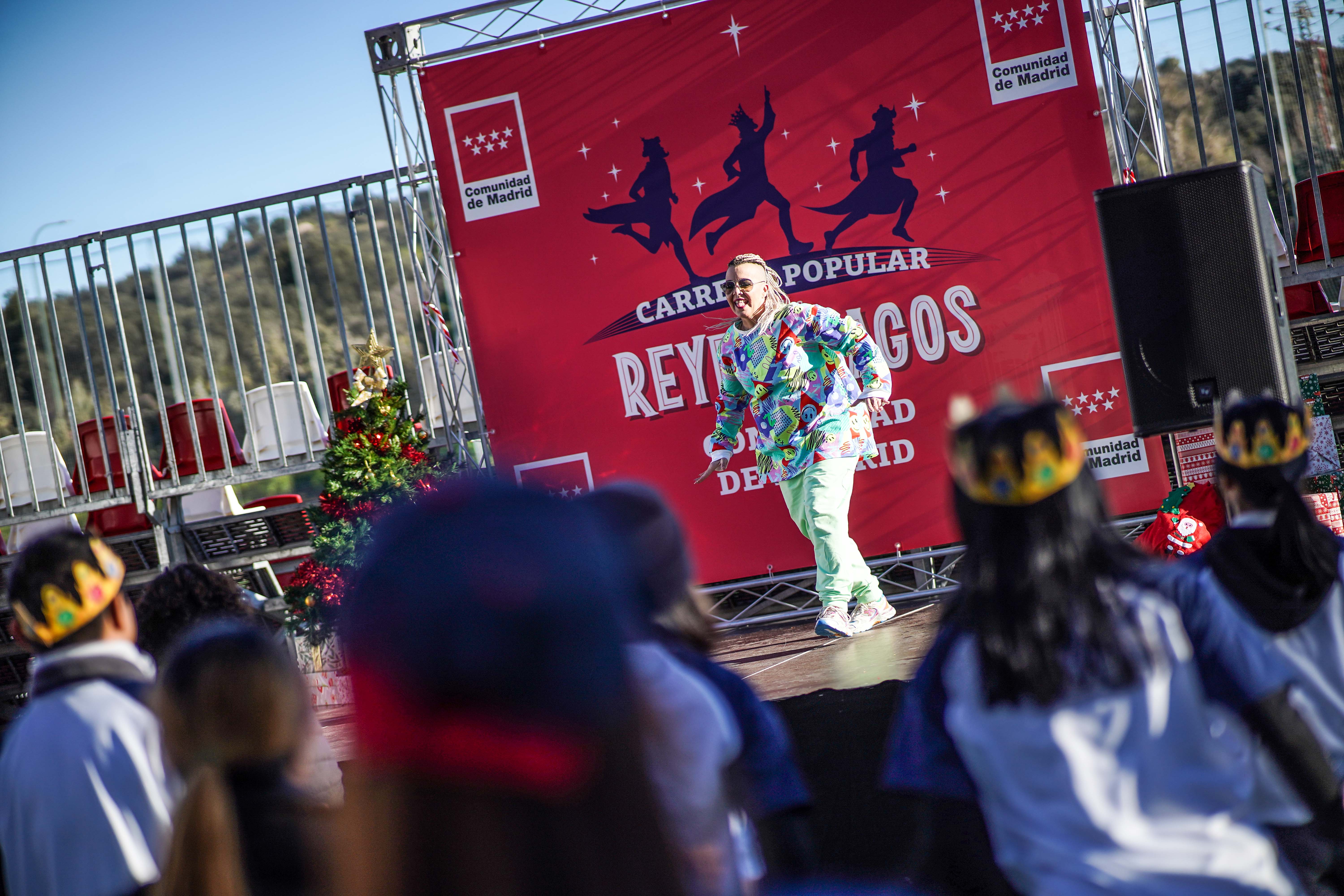 Carrera Reyes Magos 2024  JCDfotografia 56