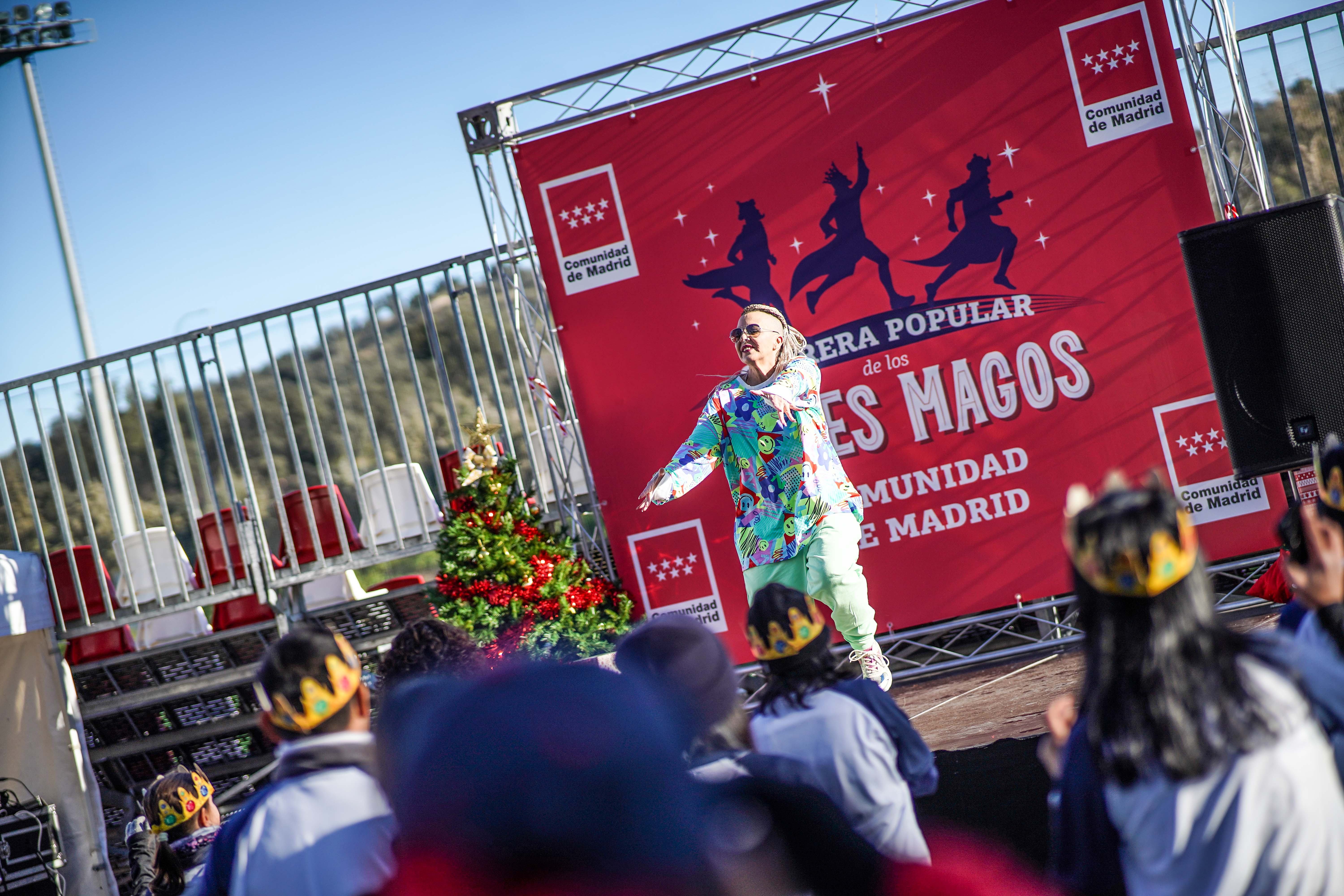 Carrera Reyes Magos 2024  JCDfotografia 59